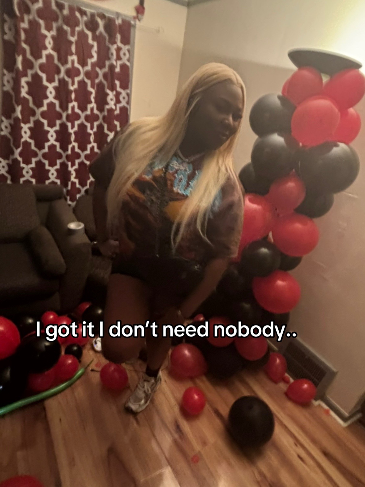@Peyton&Paxton💛🧸