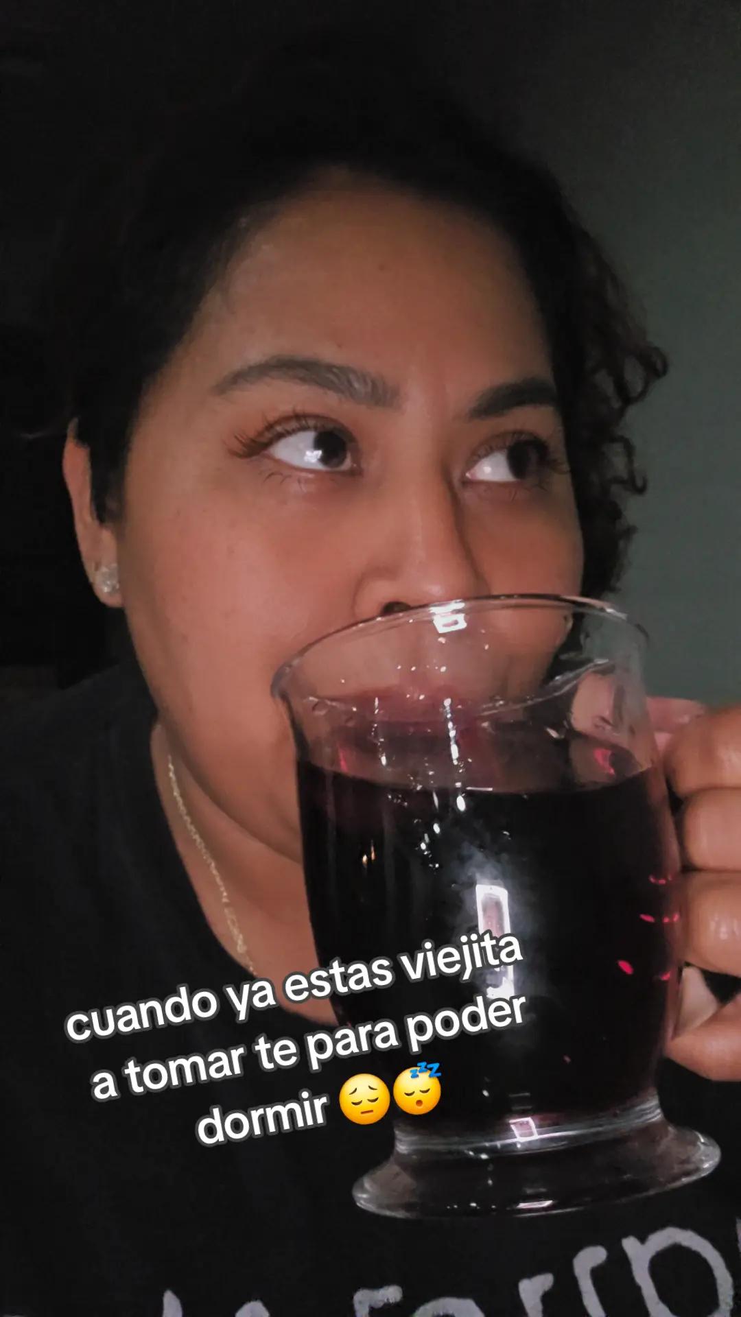 @Nathaly♊️🇲🇽