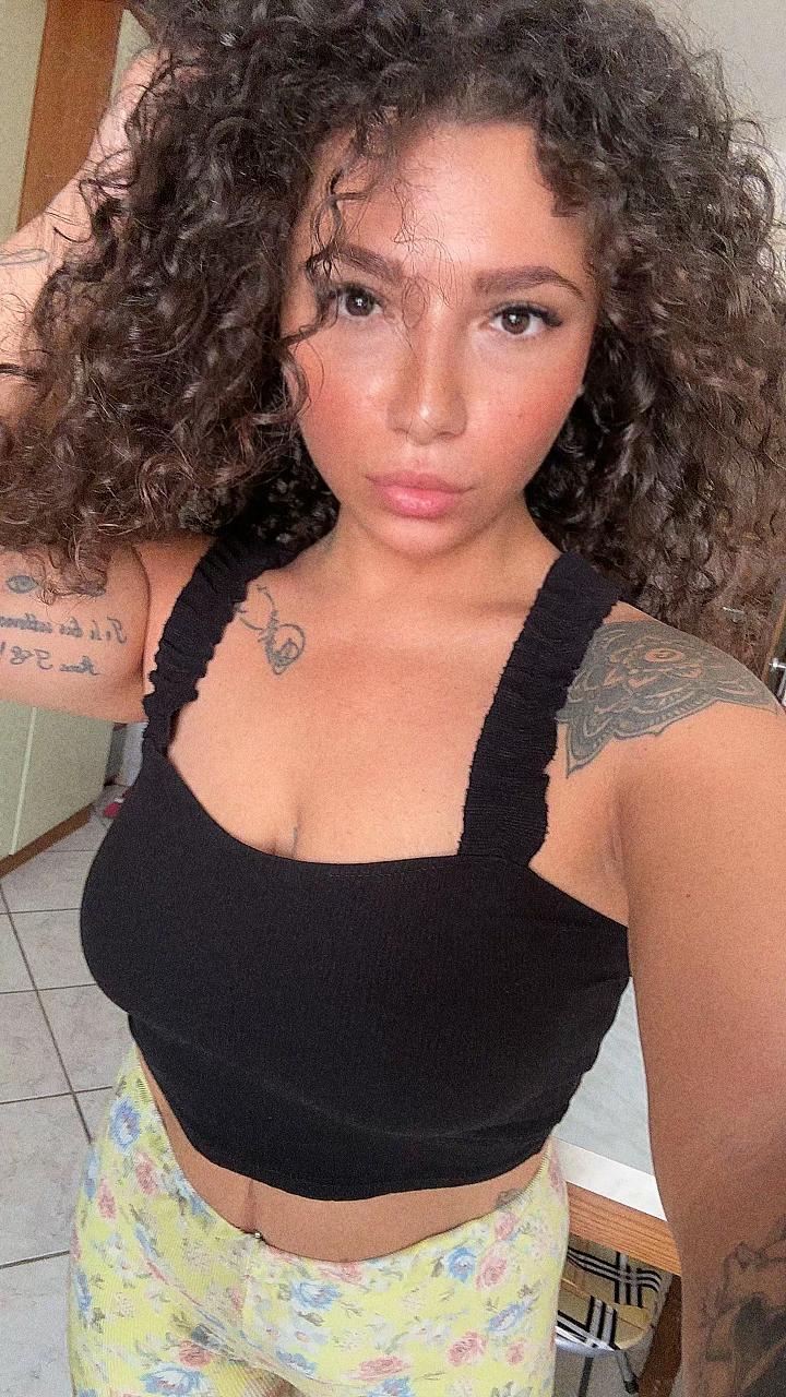 @Anita Rodomonte