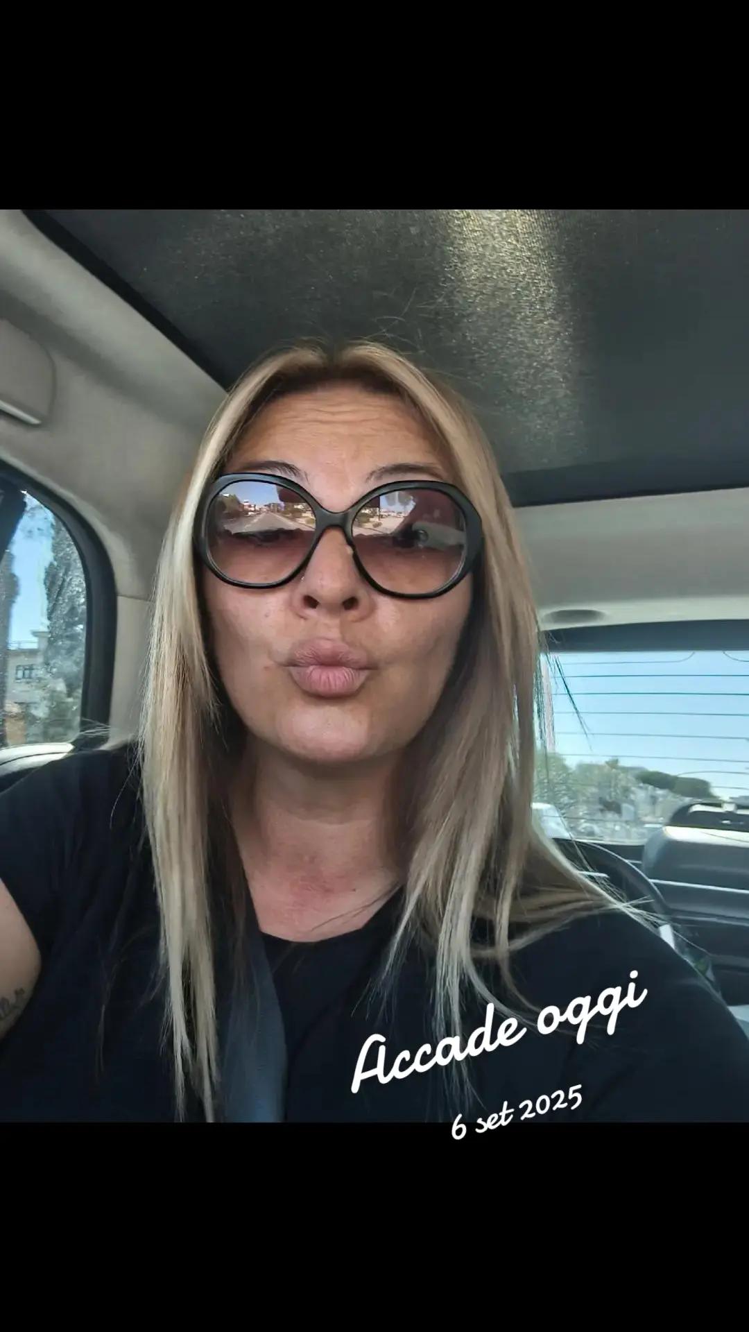 @lillylollo
