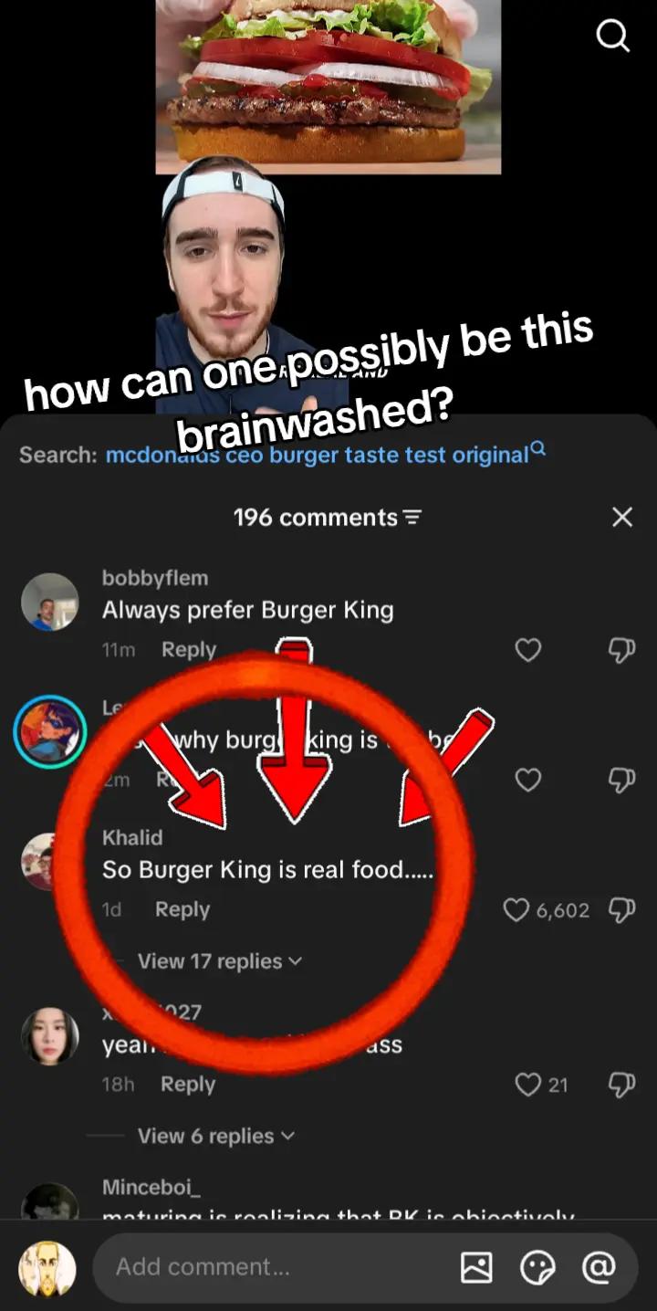 @ghosts_of_tabor_nerd ✝️