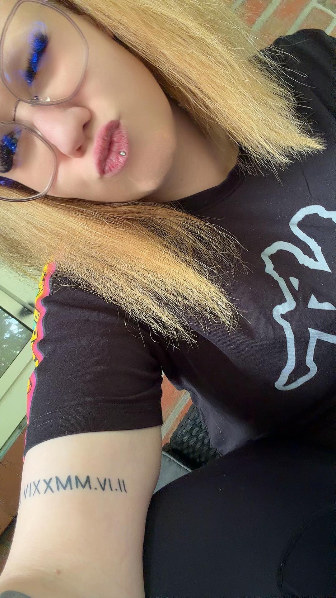 @Jaco❤️&zwj;🔥