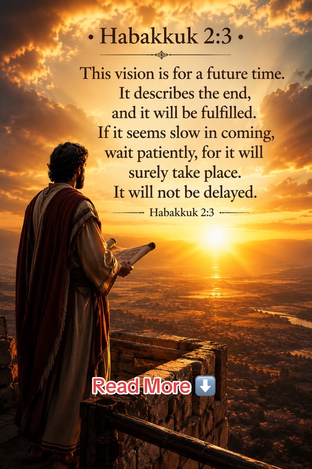 @thefourgospelspodcast