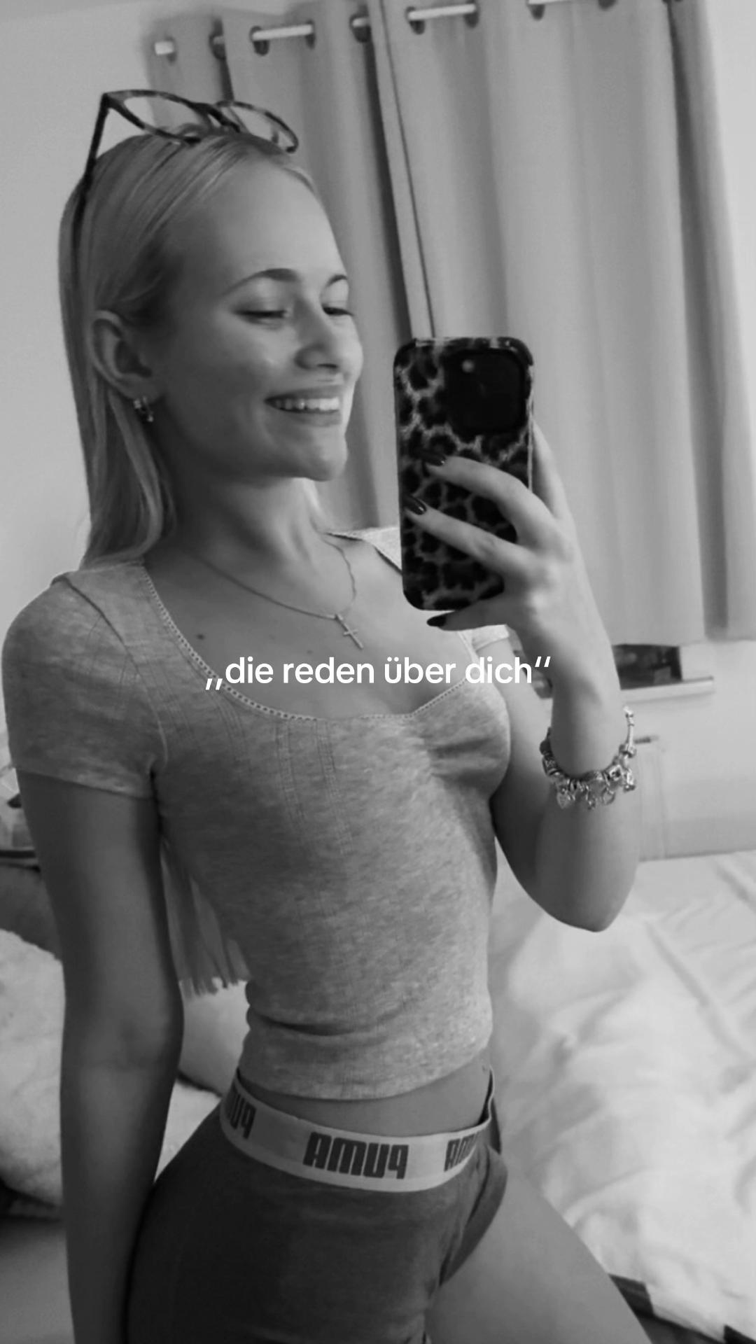 @gwen