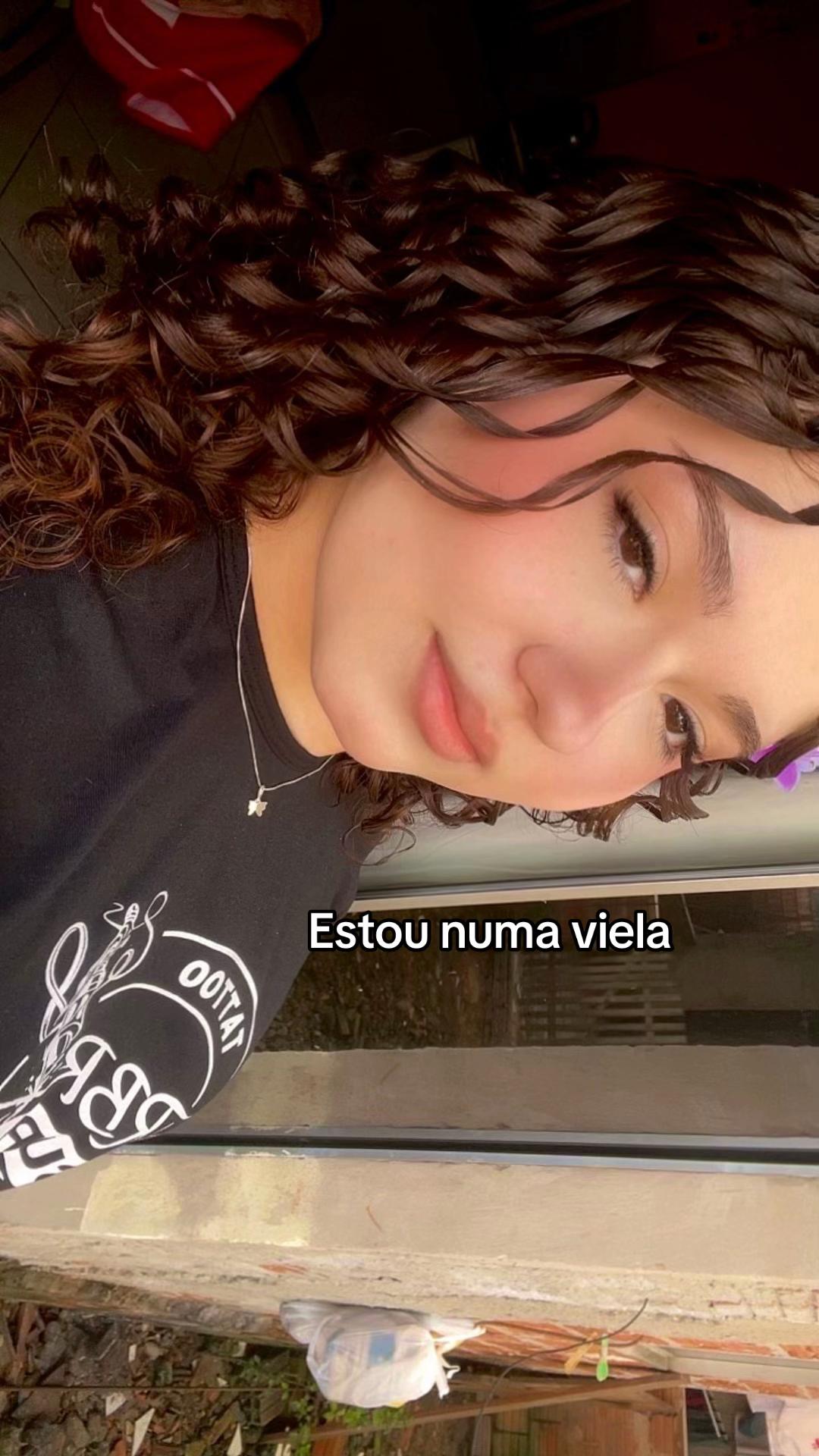 @Bea 🌪️