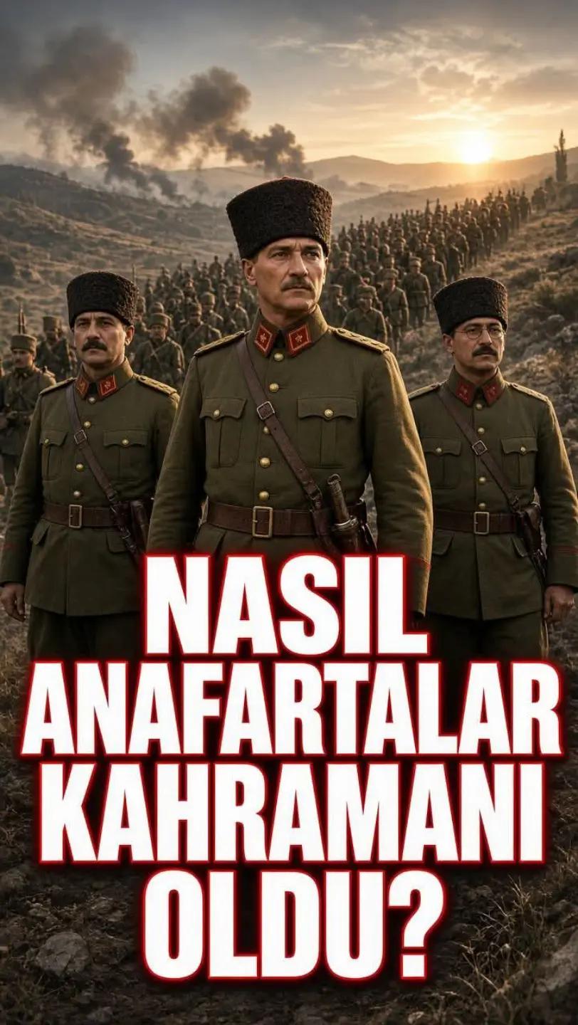 @ATAZÜBEYDE...🇹🇷❤️🐺🇹🇷♾️💙