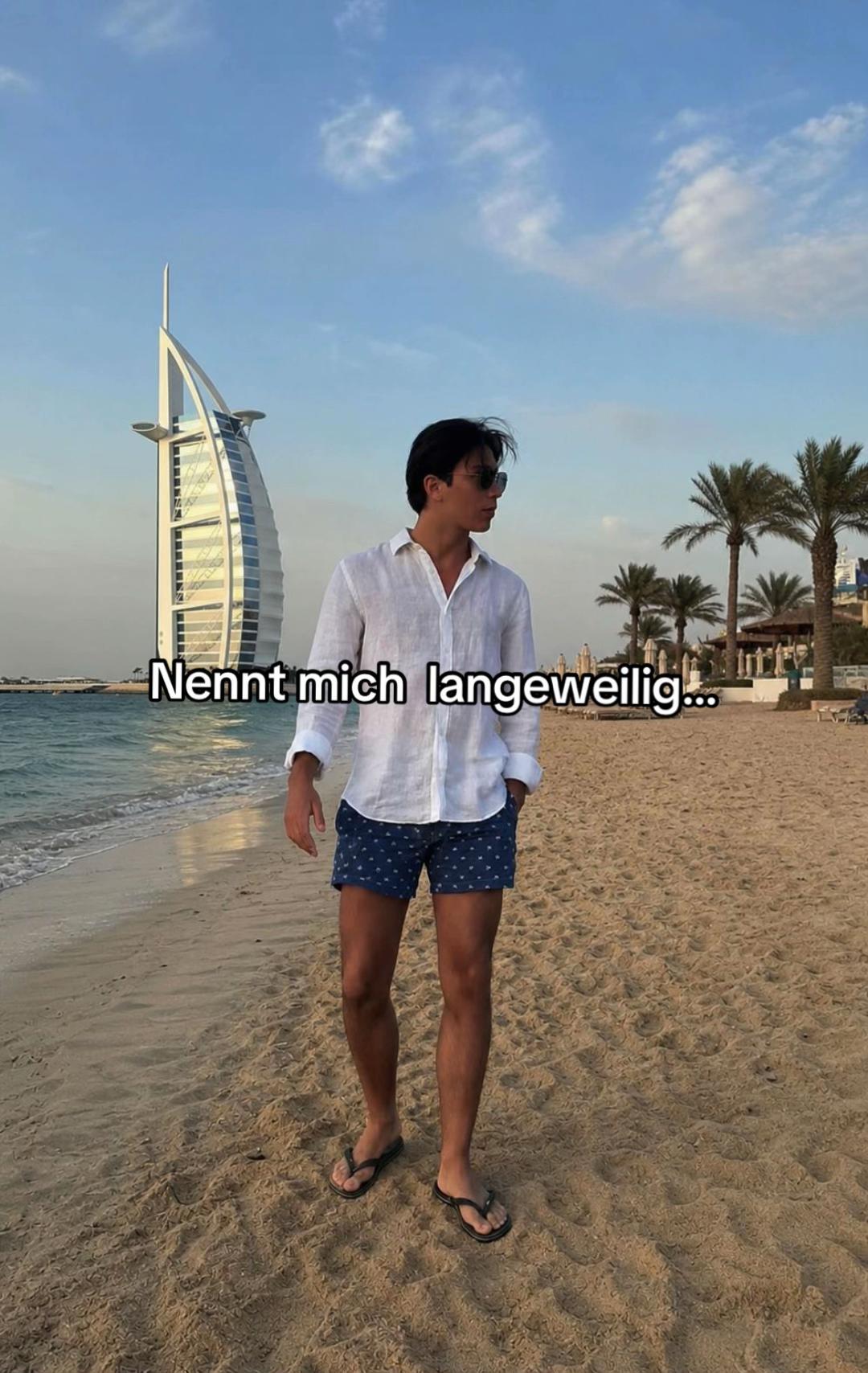 @Liamvoss_