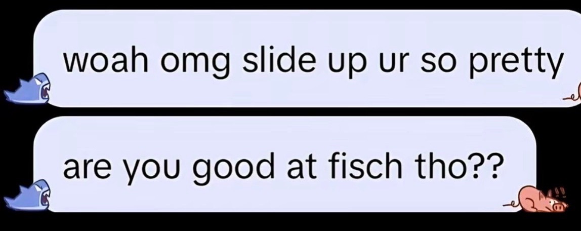 @Kiegs