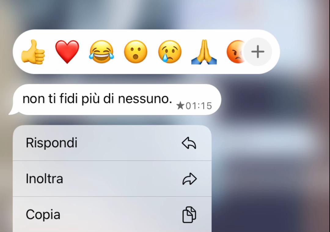 @Emili⭐️