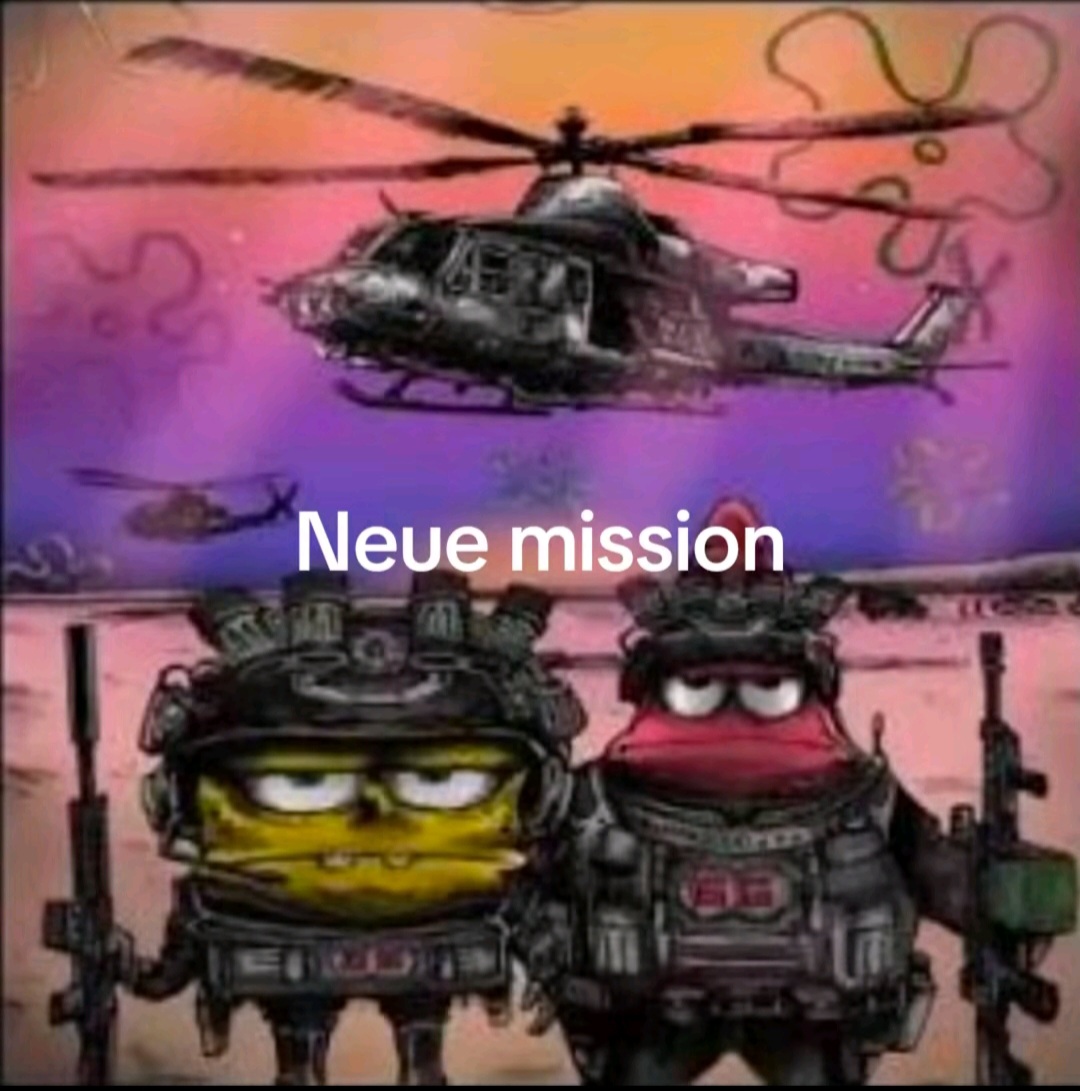 @𝑺𝒂𝒎𝒆𝒕_g3max