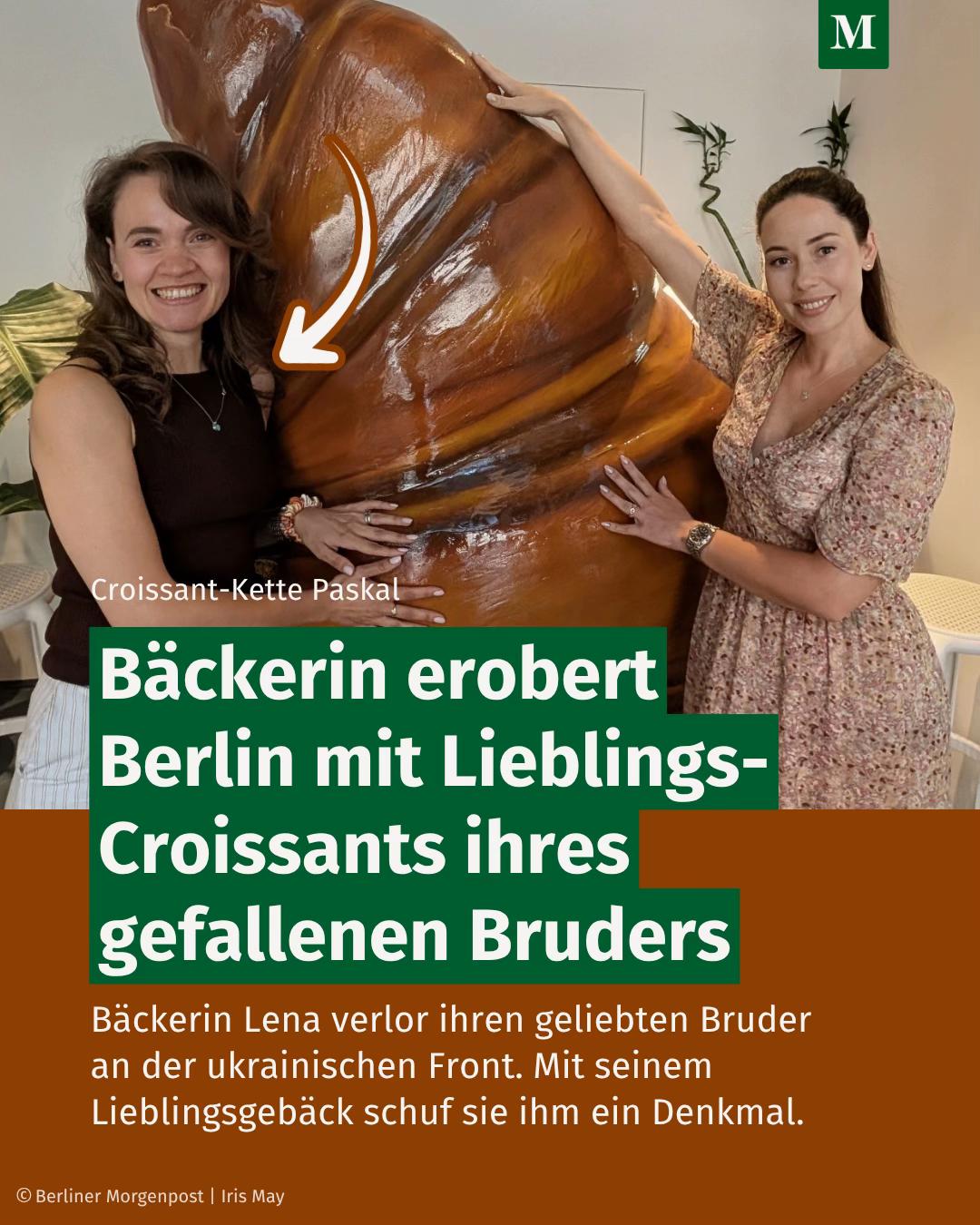 @Berliner Morgenpost
