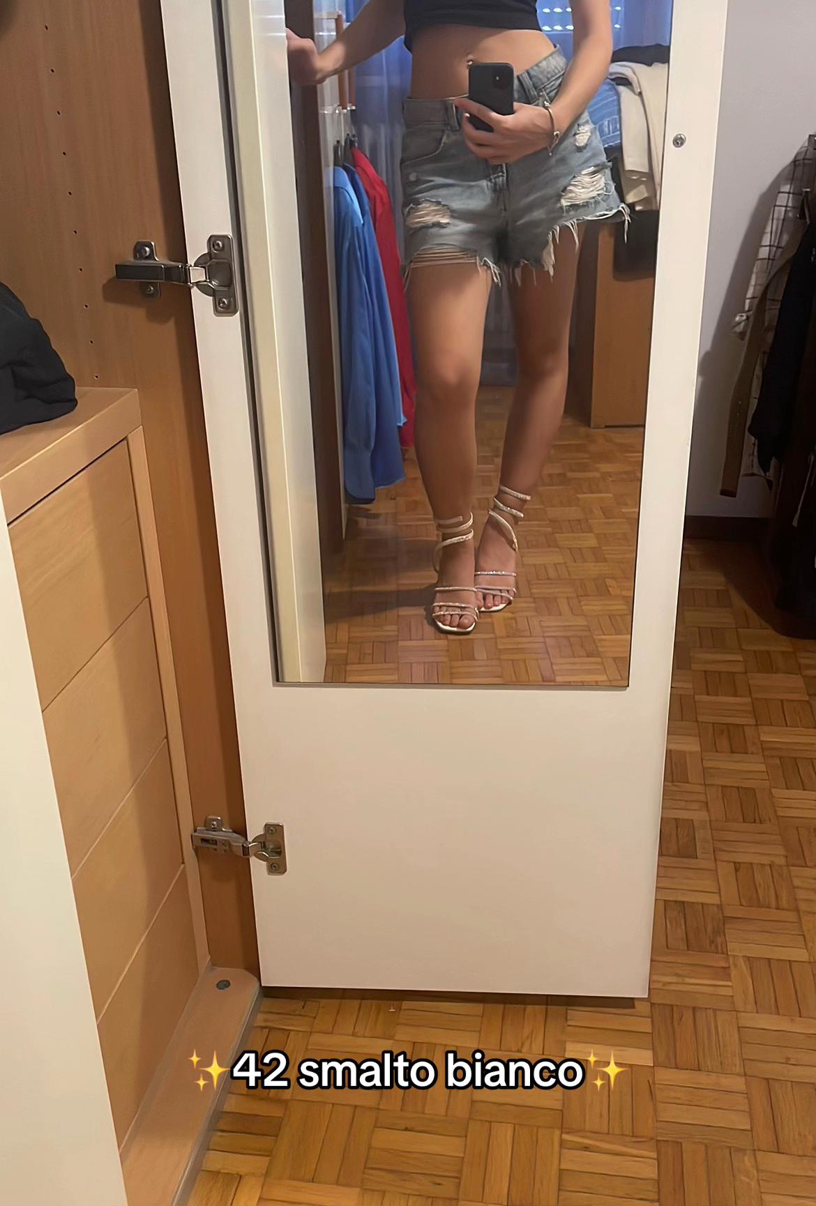 @virgi <3