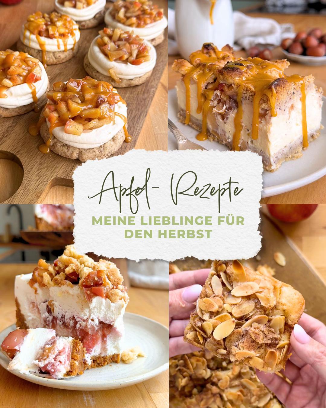 @annibacktvegan