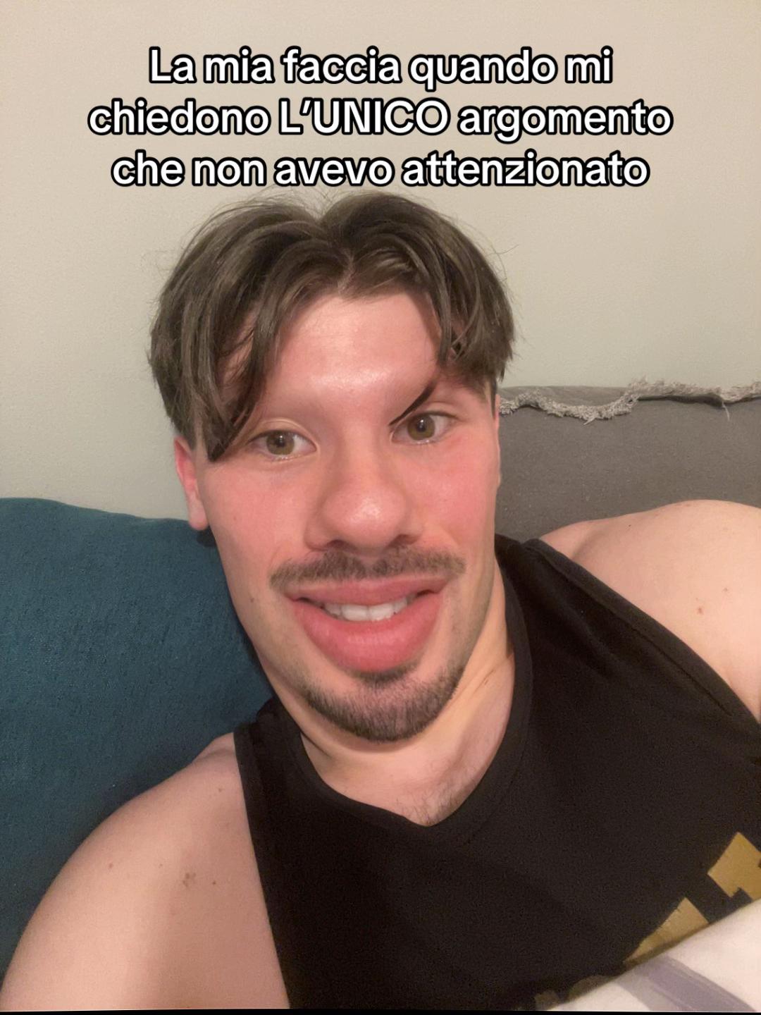 @andredepasquale