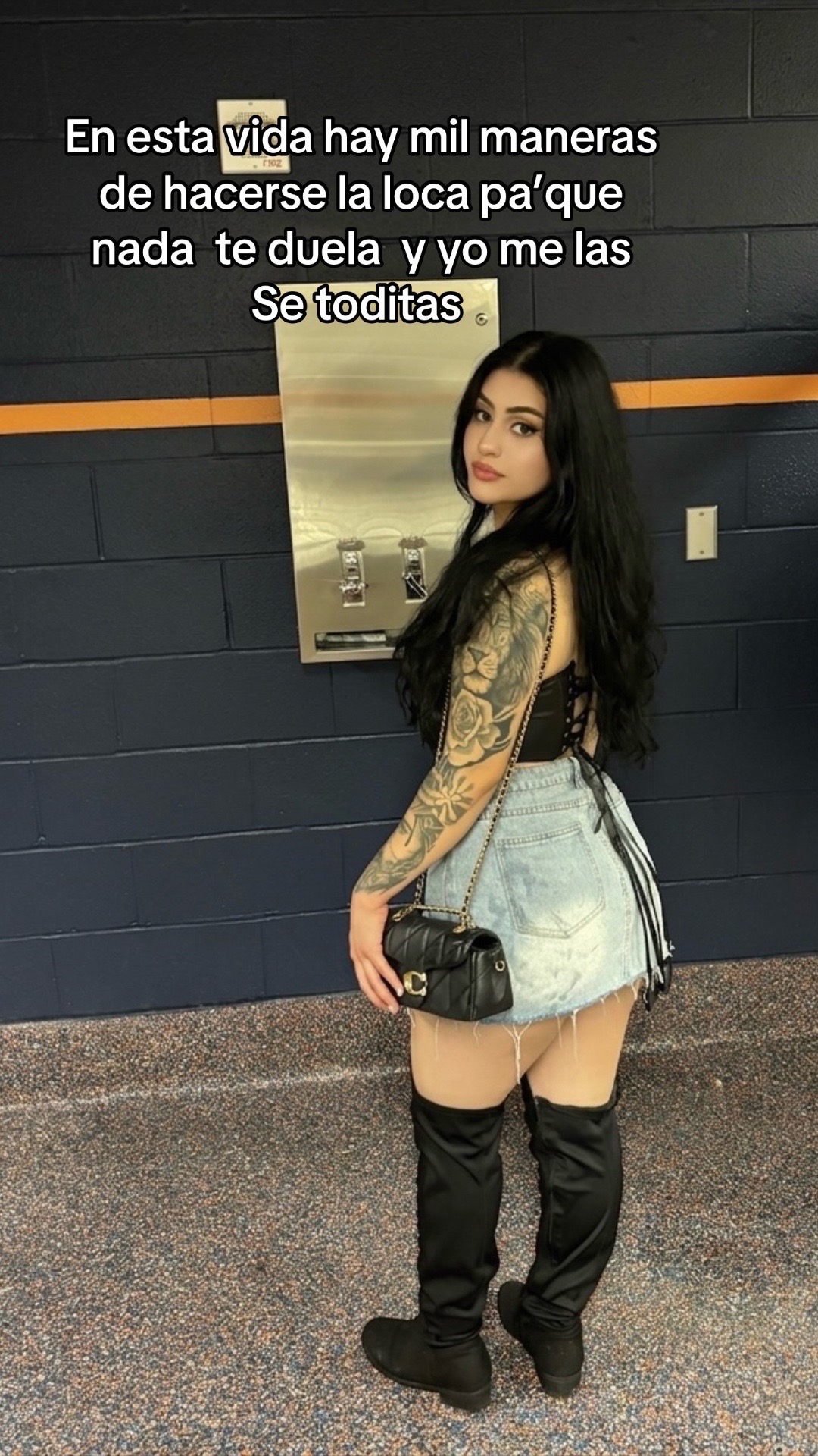 @Kathy Quintanilla 🦁❤️🔥