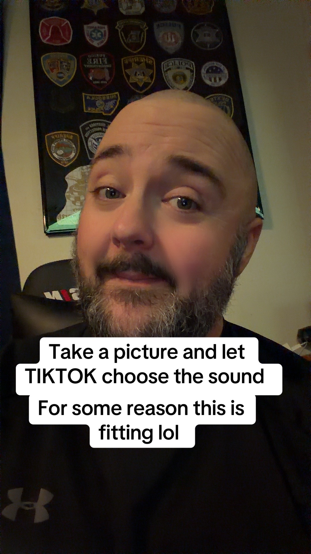 @BigMatt1225 🇺🇸
