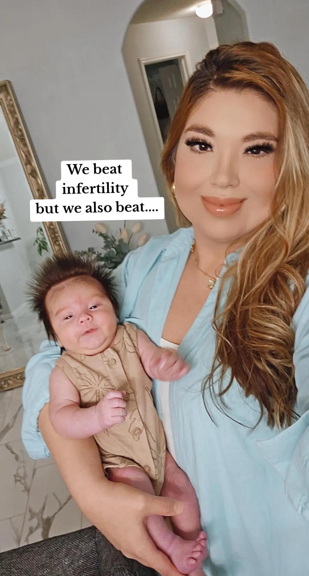 @Myriam | SAHM | WIFE ❤️