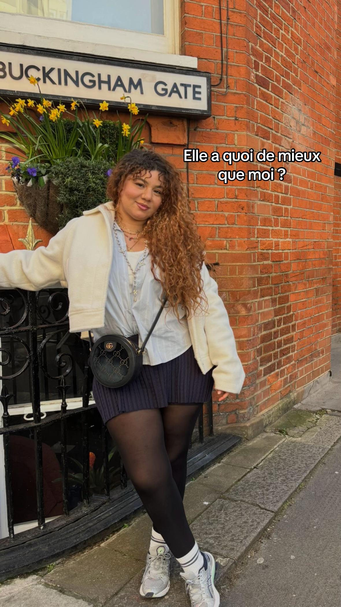 @Siwi