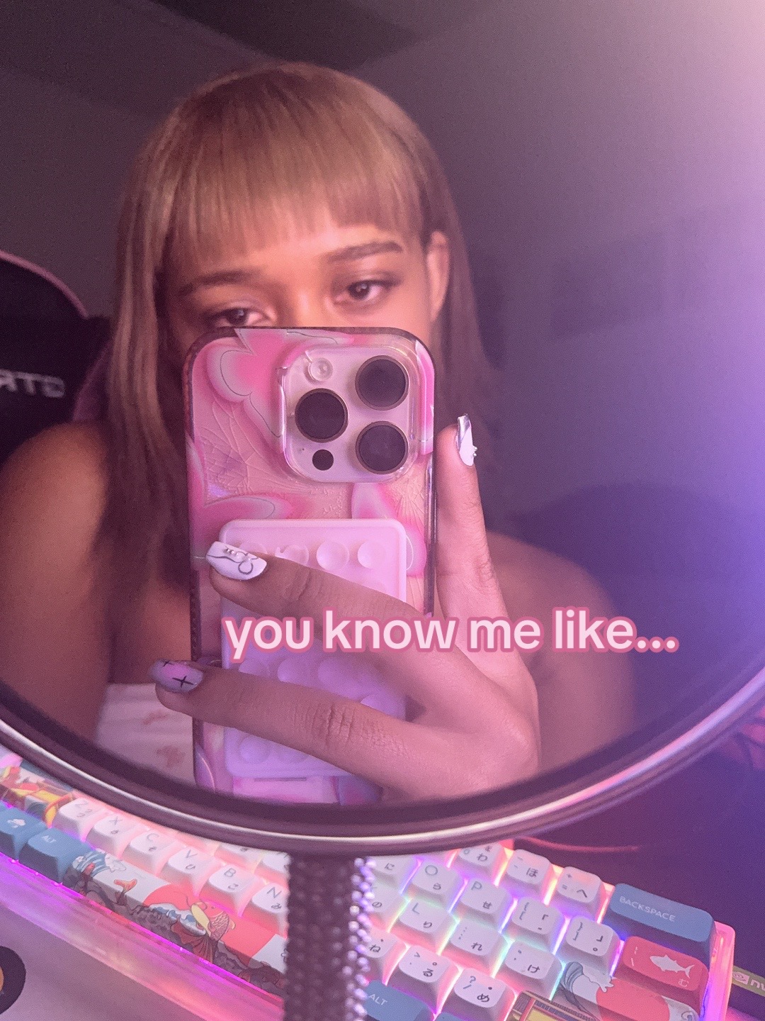 @bri 💫 | TYSM FOR 10K!!!!🫶🏽