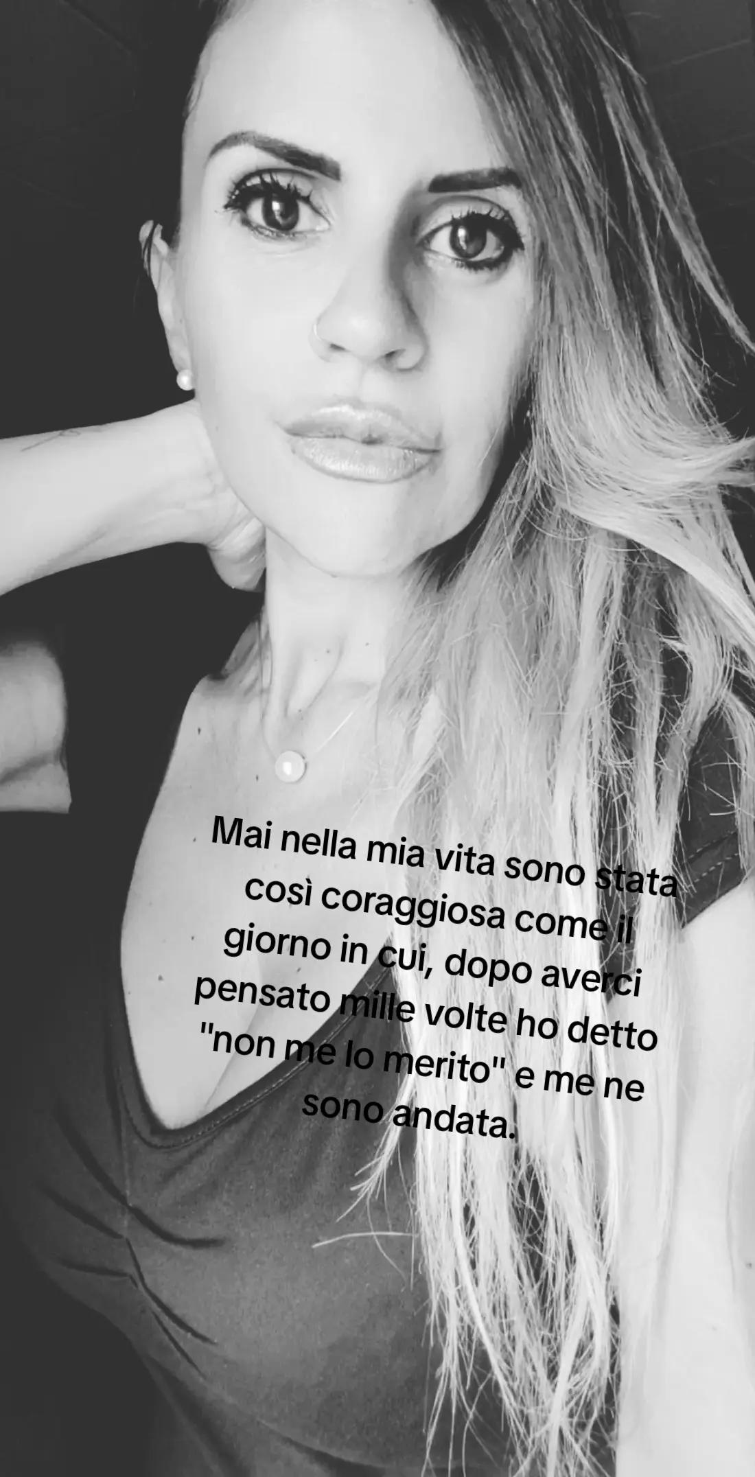 @Cristina ✨