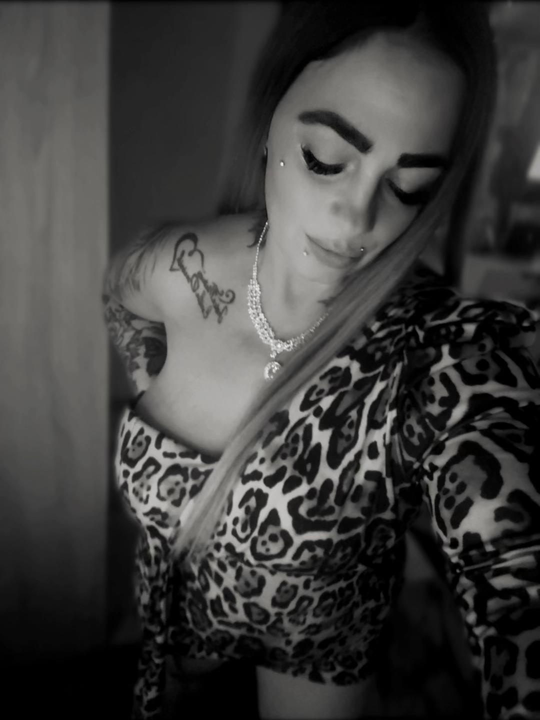 @only_blondii_tatoo