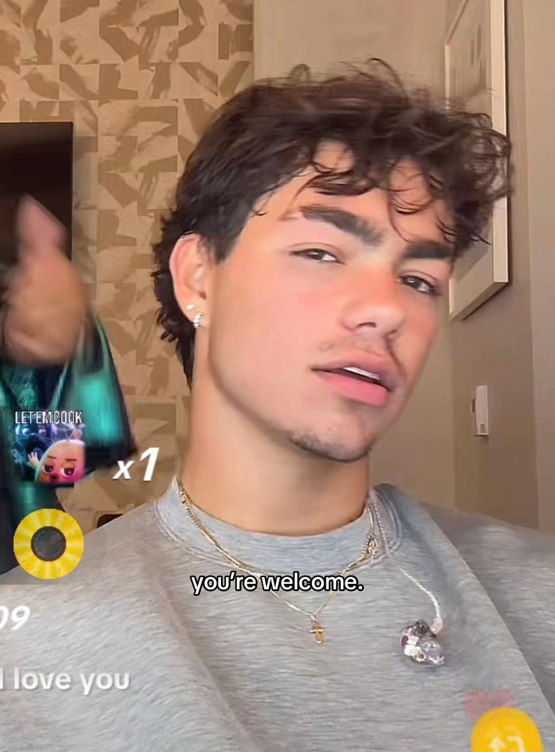 @DAISY โ