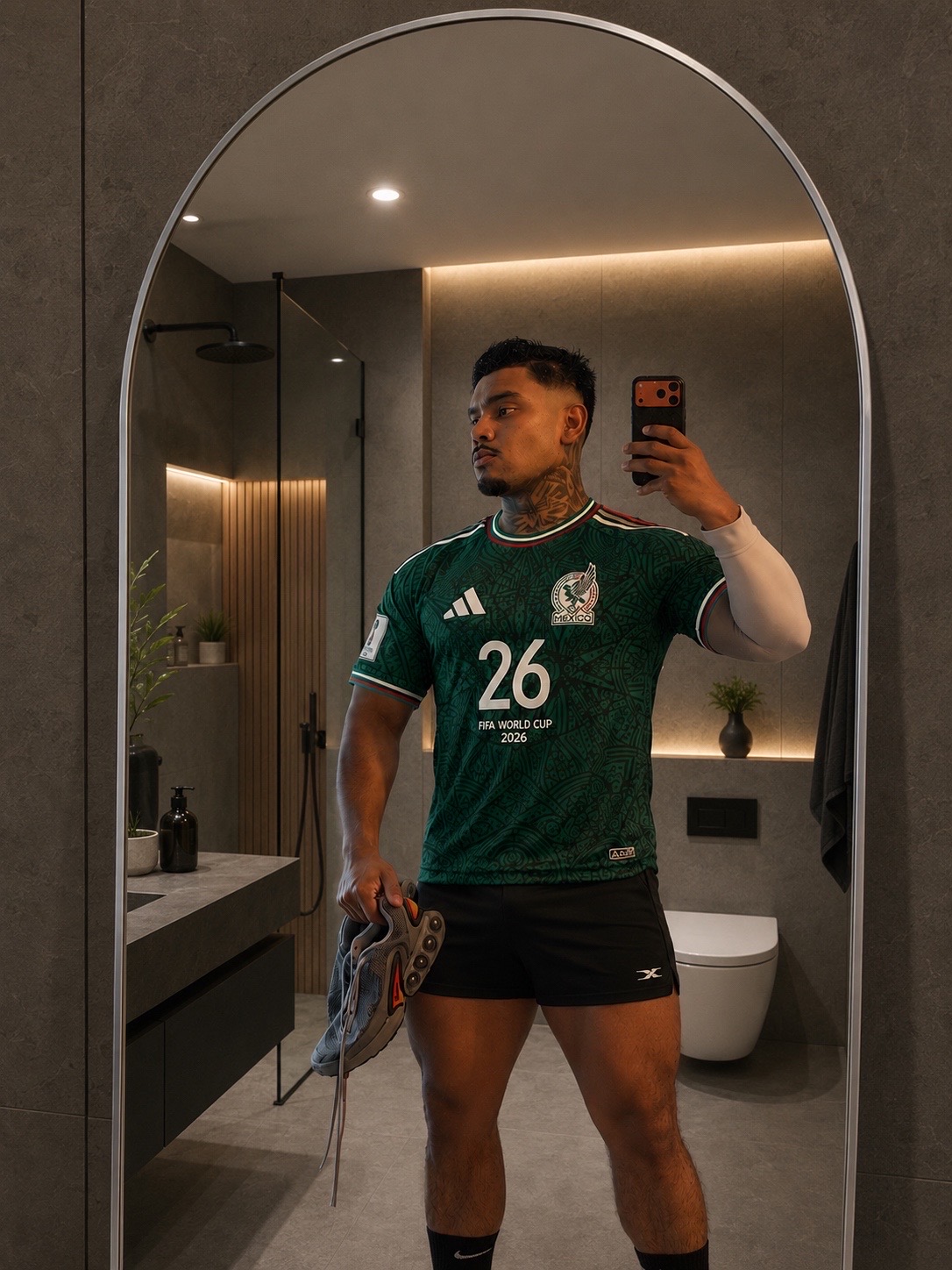 @ErickOrellana