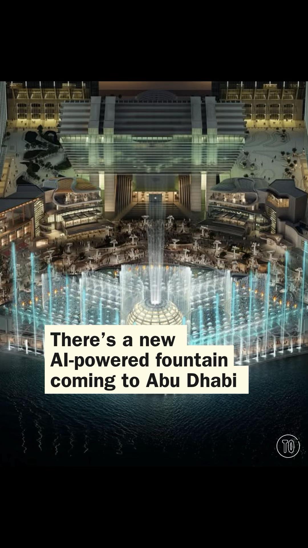 @Time Out Abu Dhabi