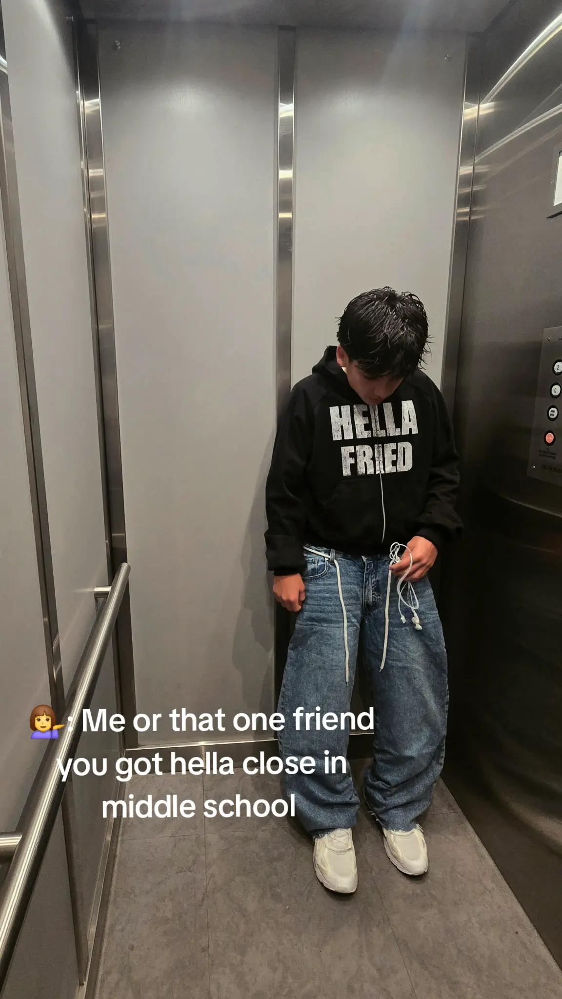 @Jayceee💎