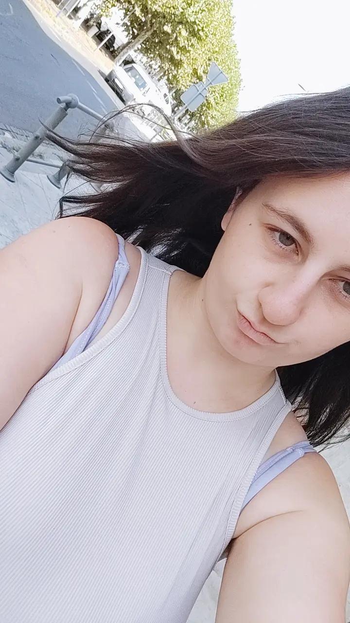 @OceaneetDylan🕊️❤️