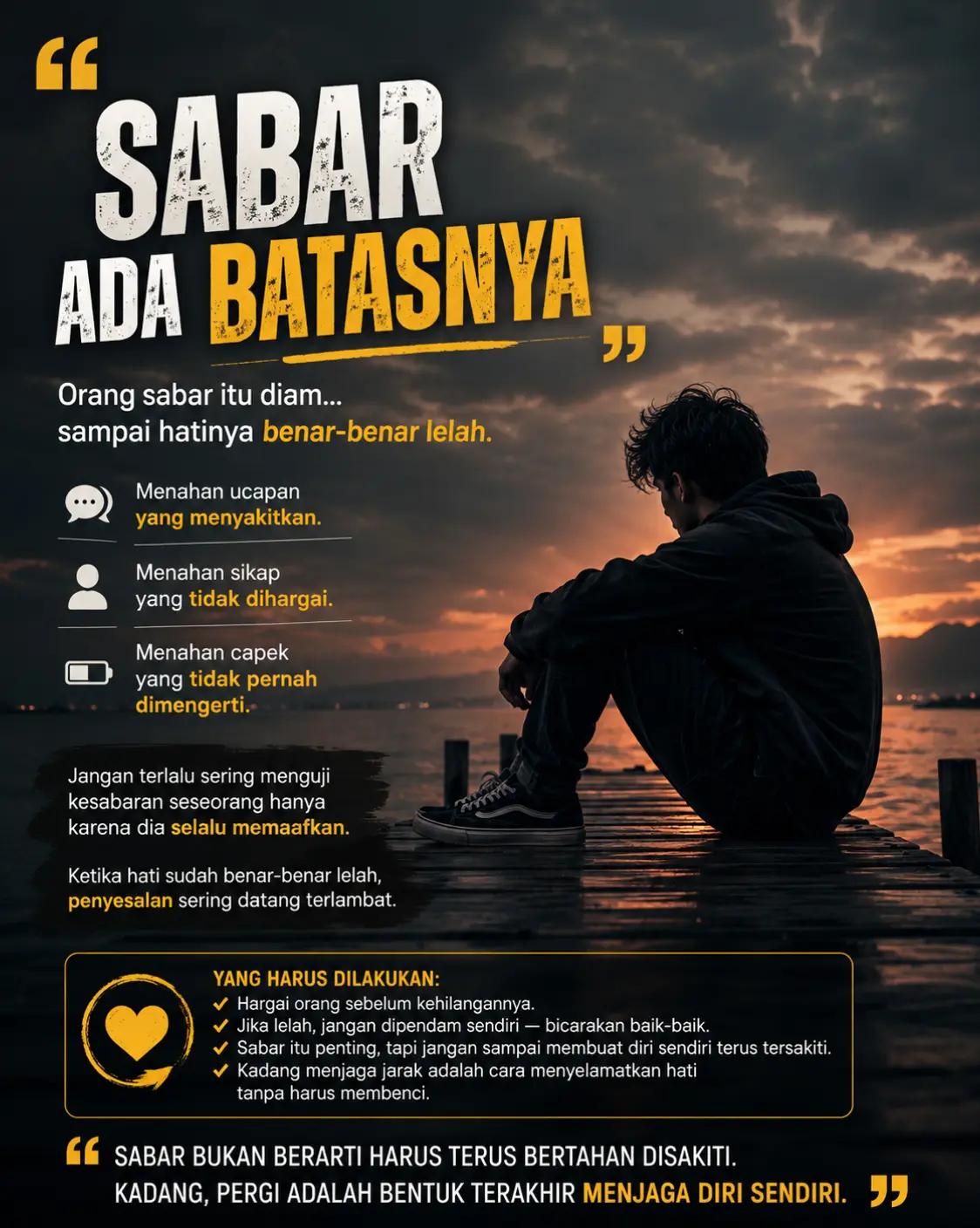 @Putra Asriadii