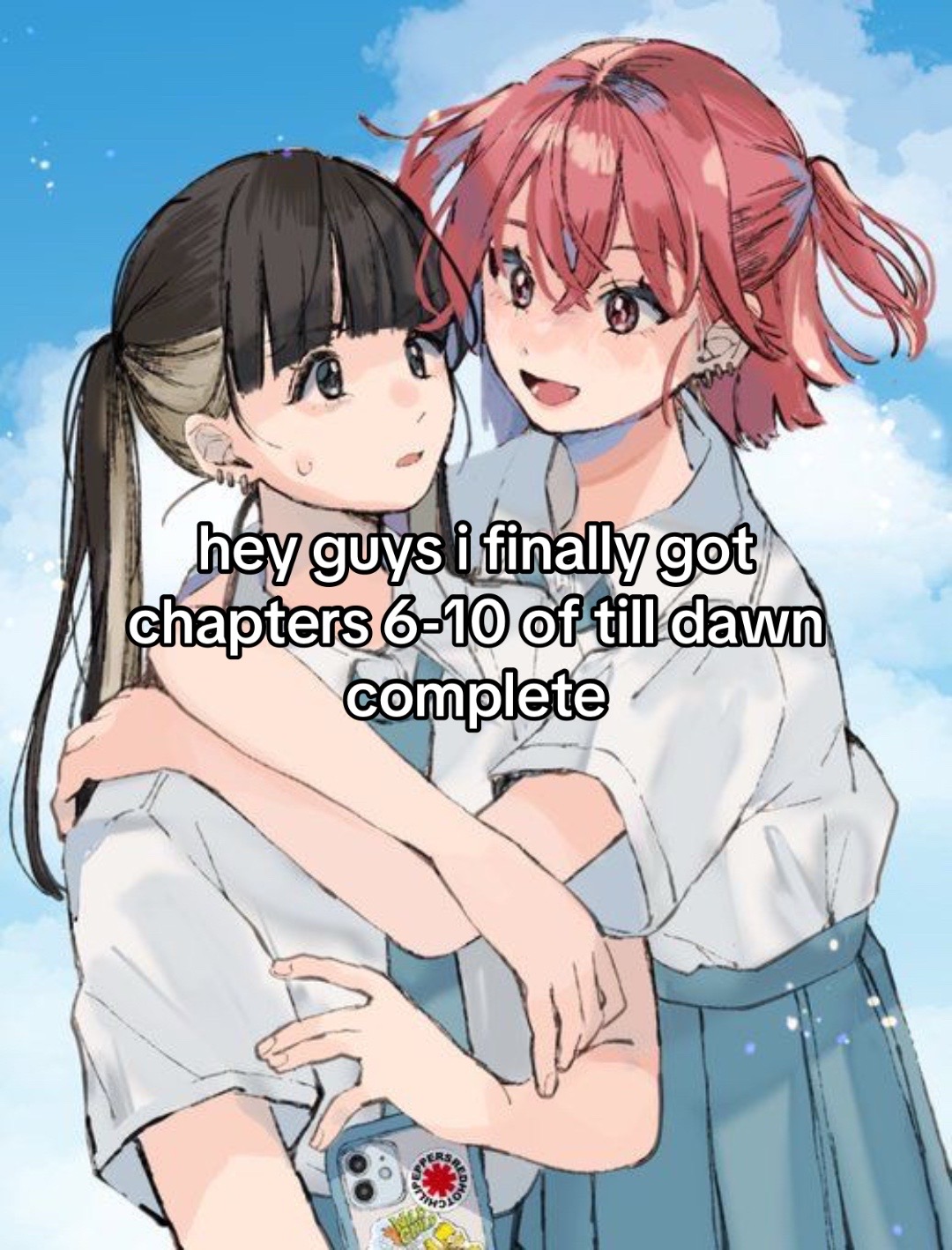 @⚢ lesbianfeetpisser ☭ﾒ𝟶