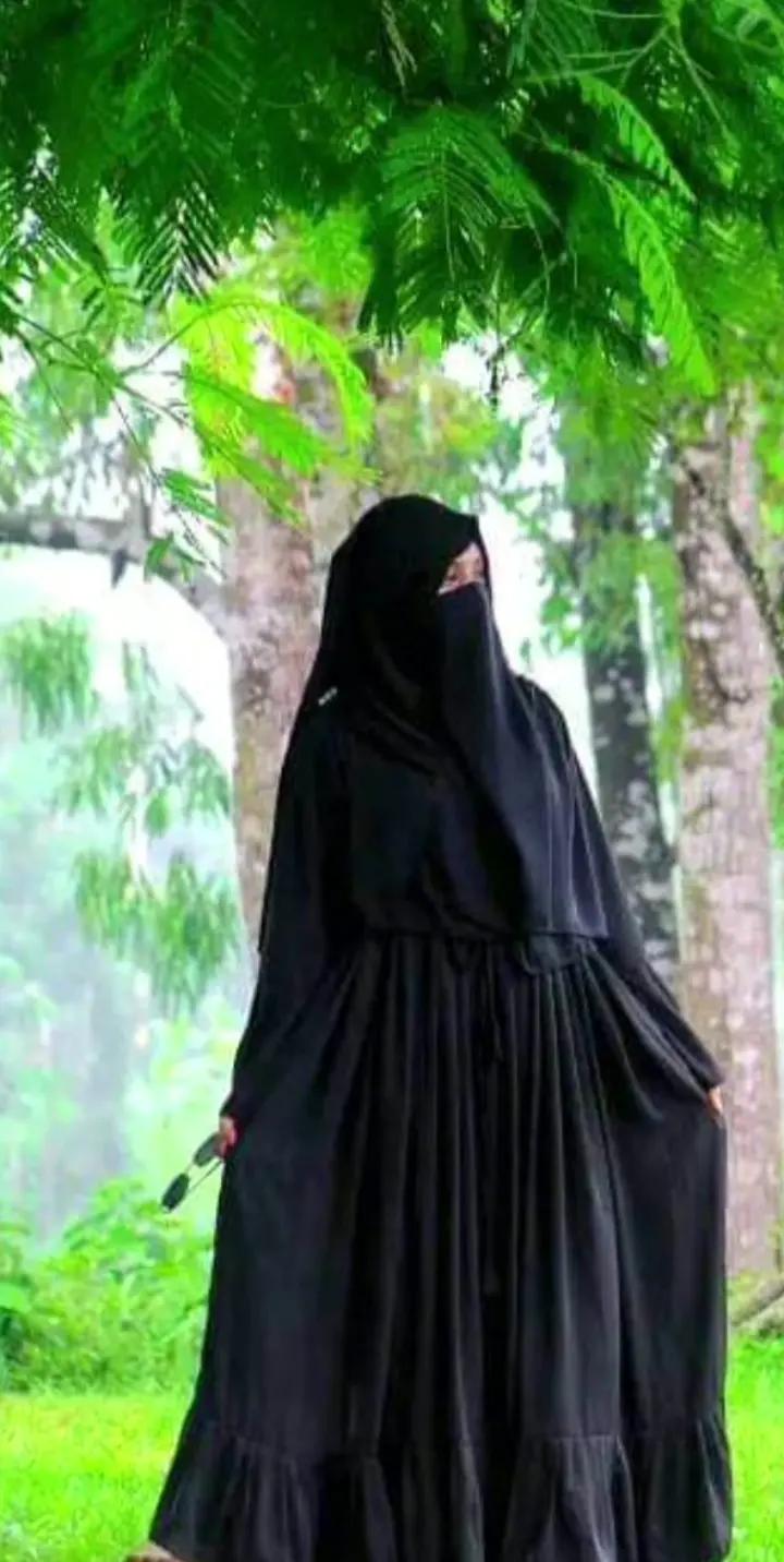 @Saira bano