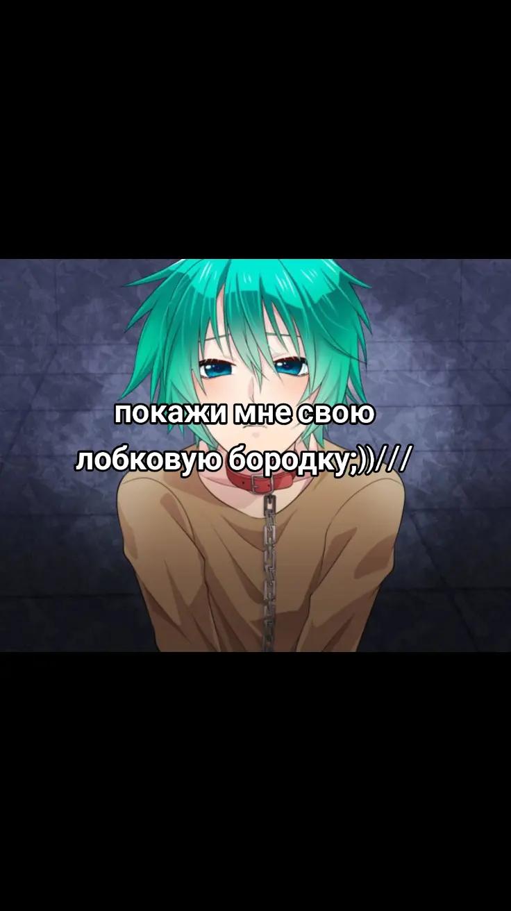 @членчсос николац🫀🪛