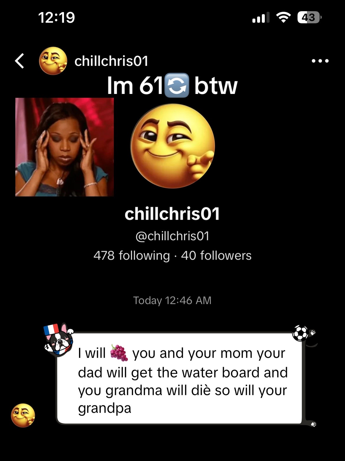 @141Recruit