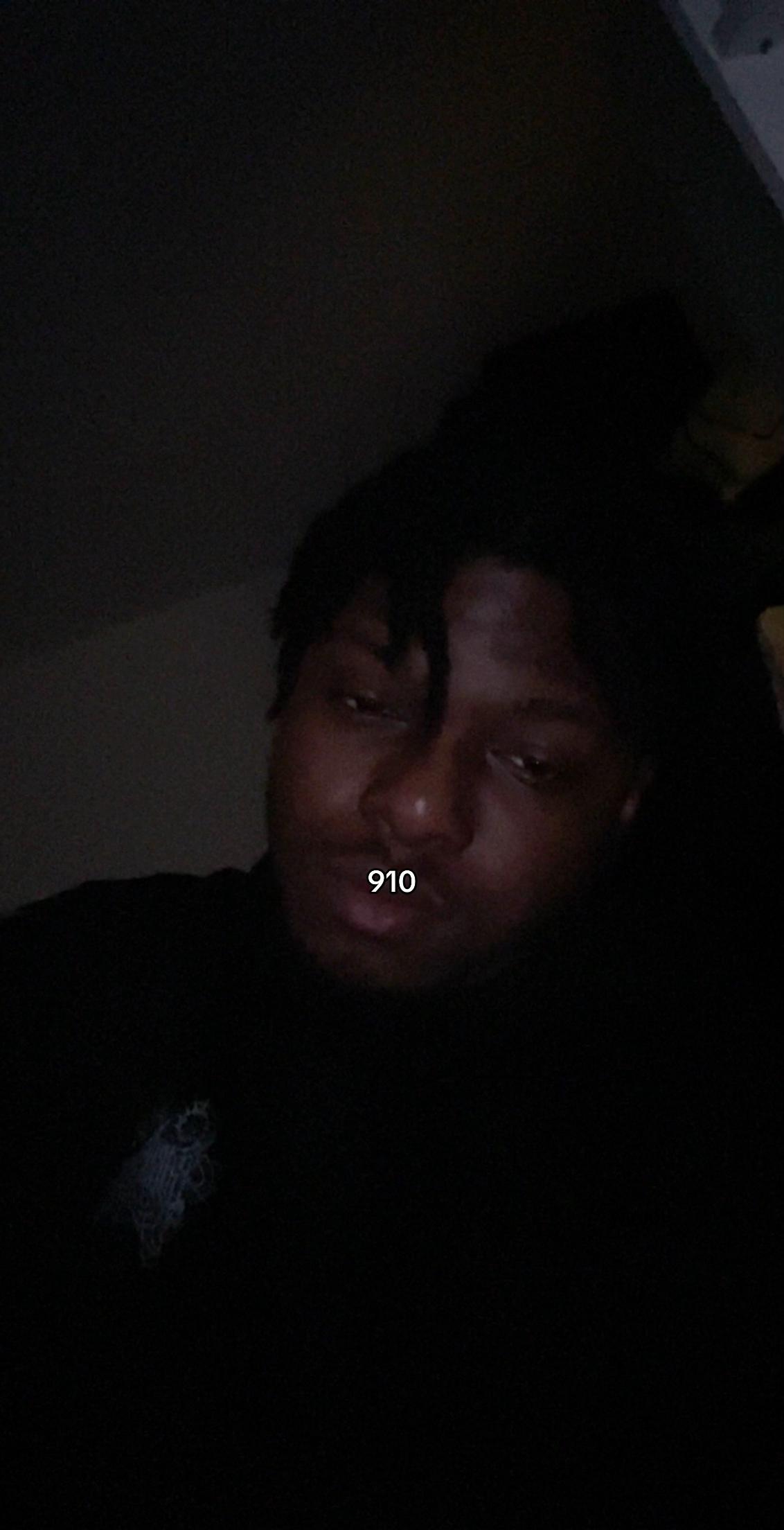 @hru