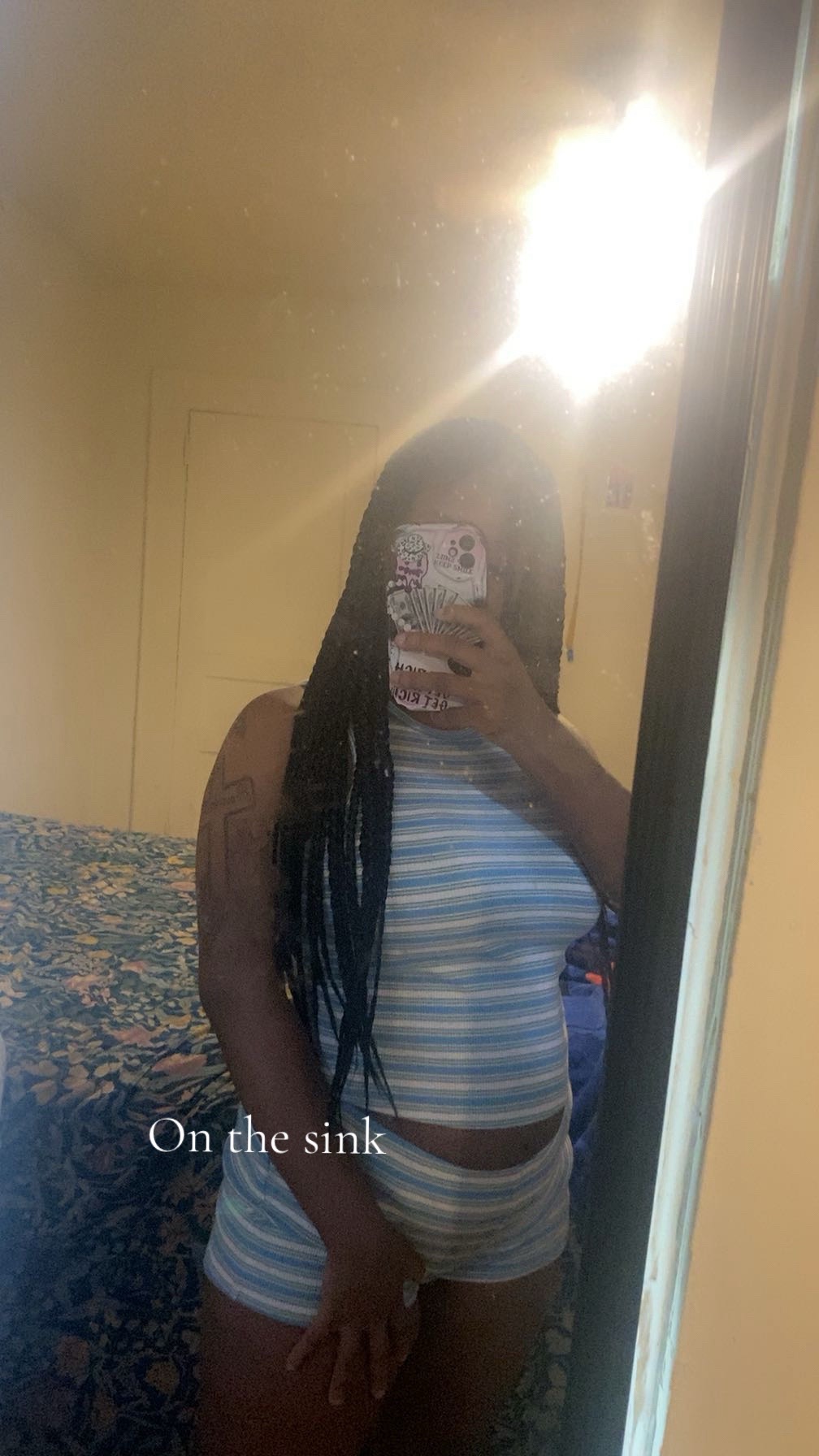 @unknownzay27