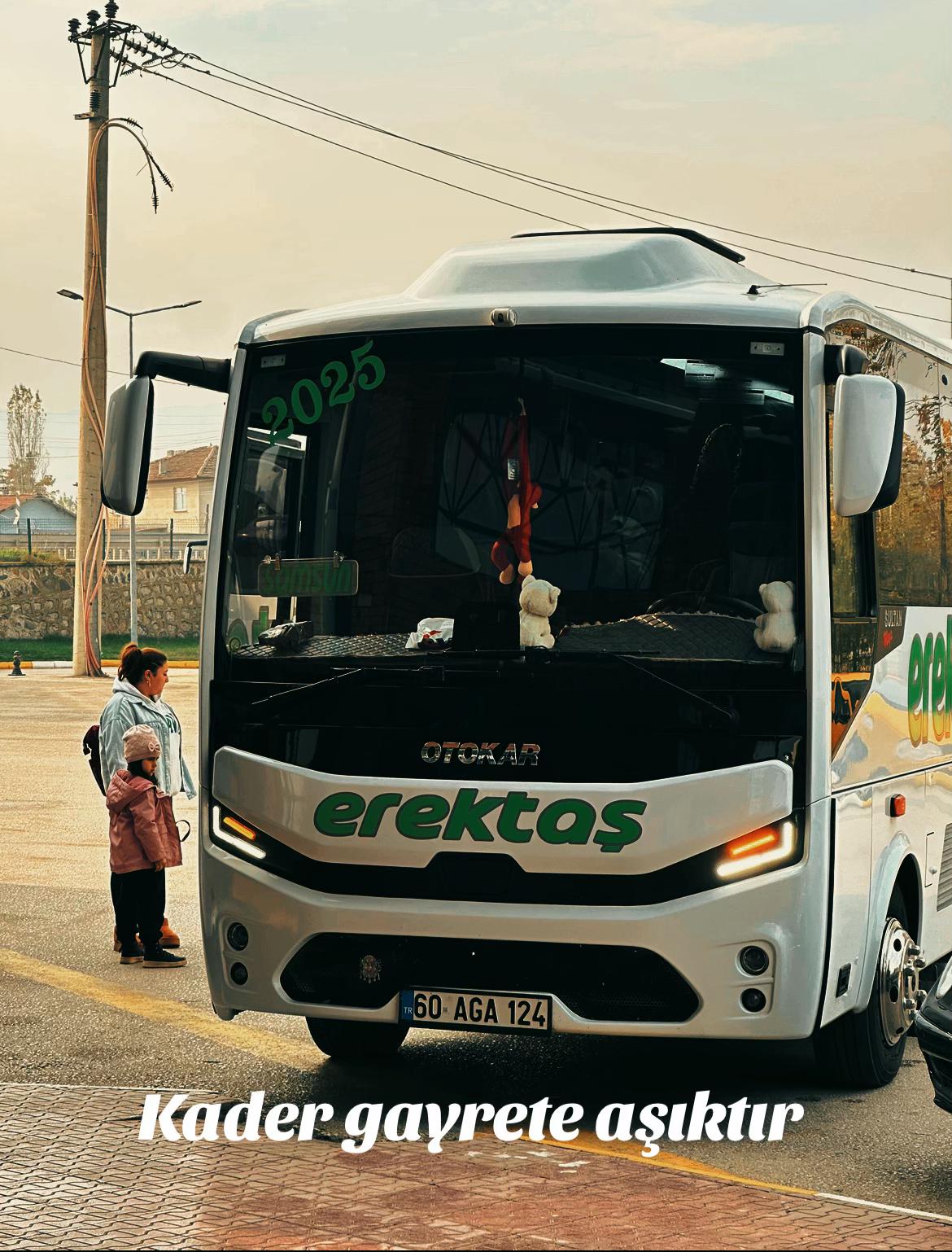 @Veli Çetiner