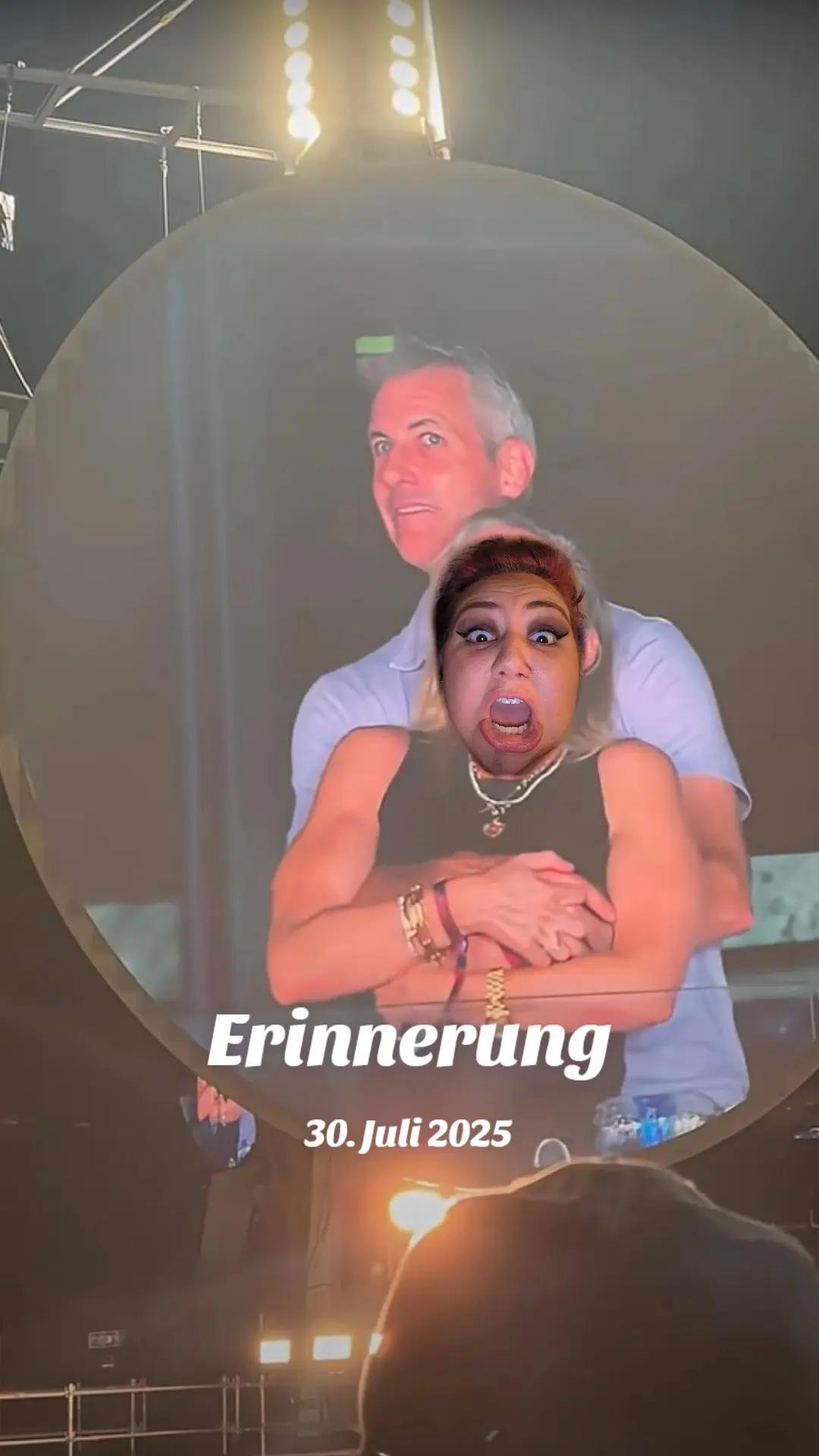 @♡•☆𝓛𝓪г𝔦♡•☆
