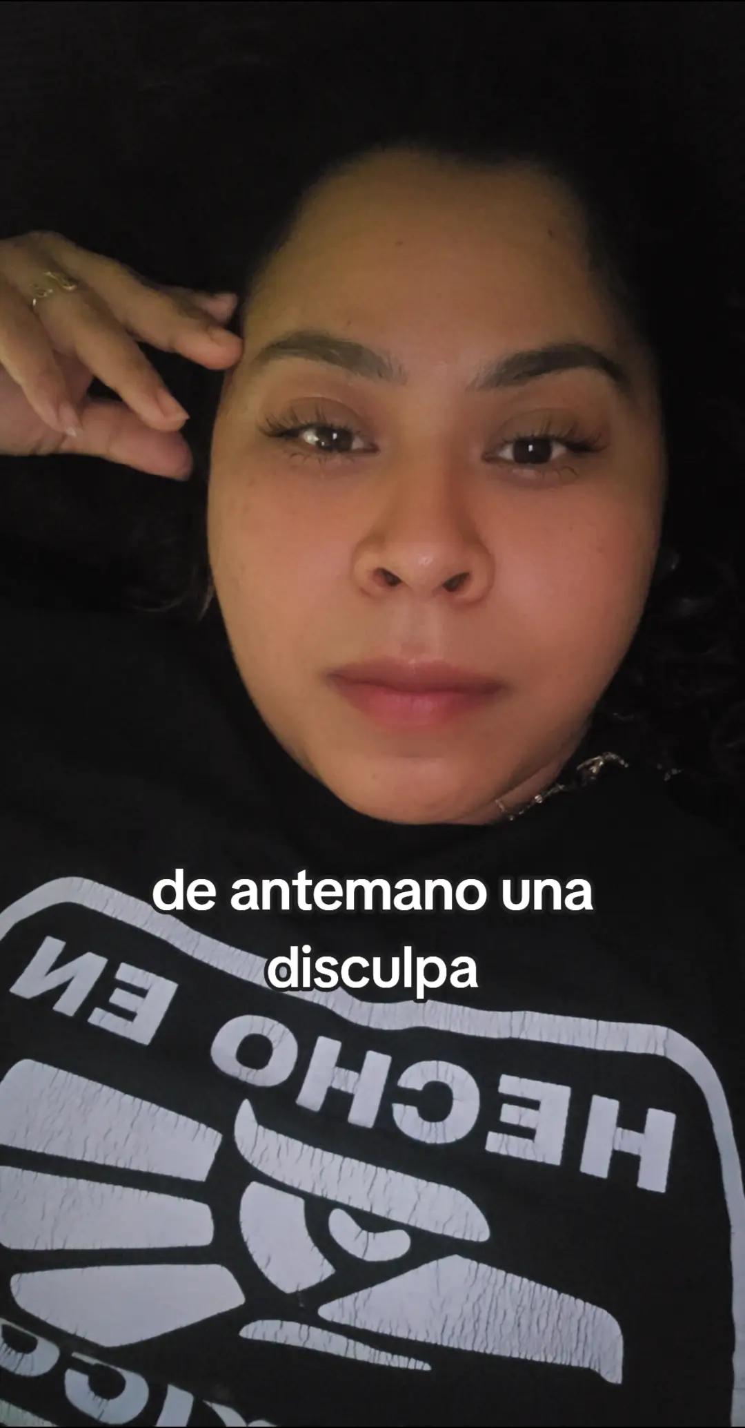 @Nathalya