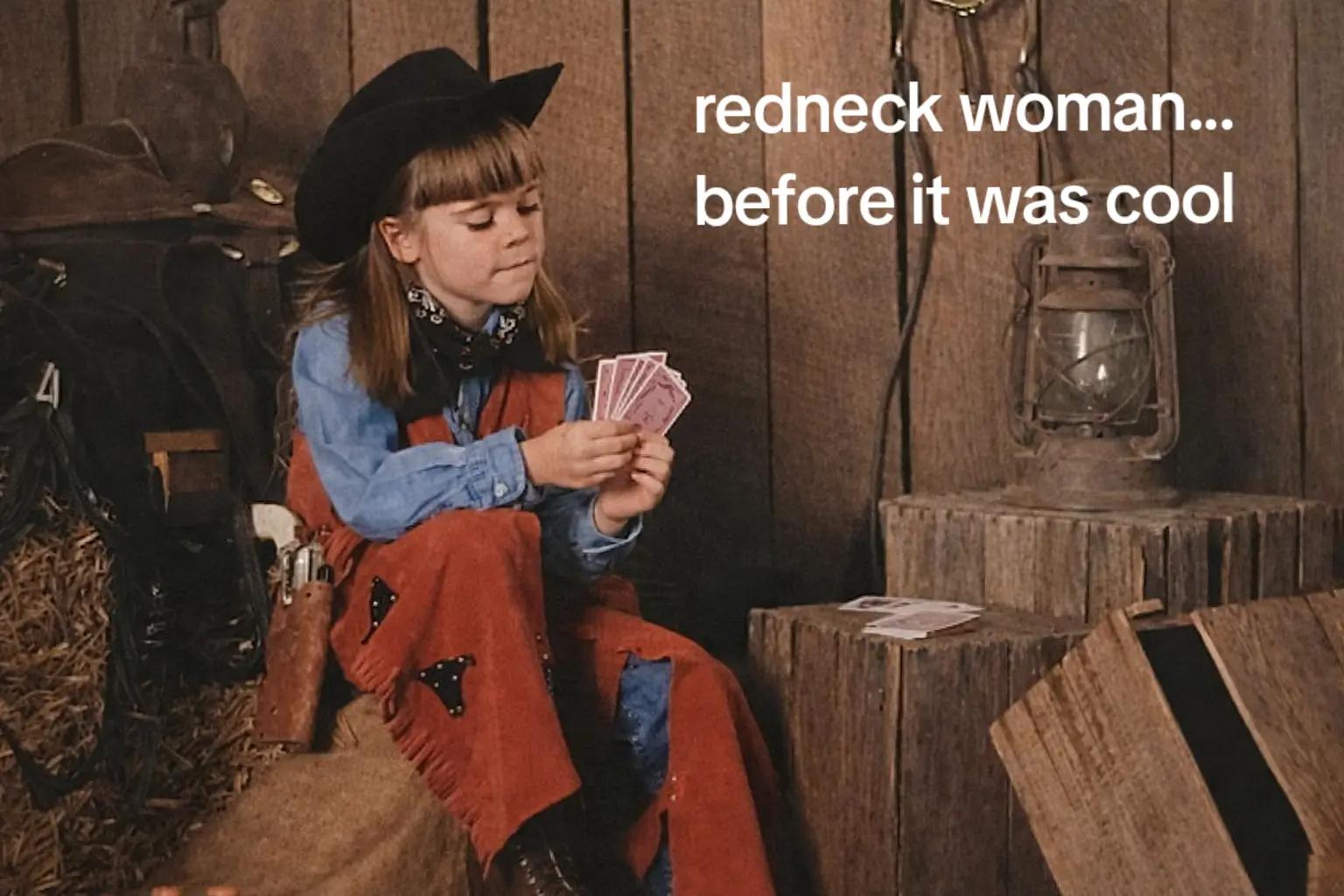 @kelseyallen