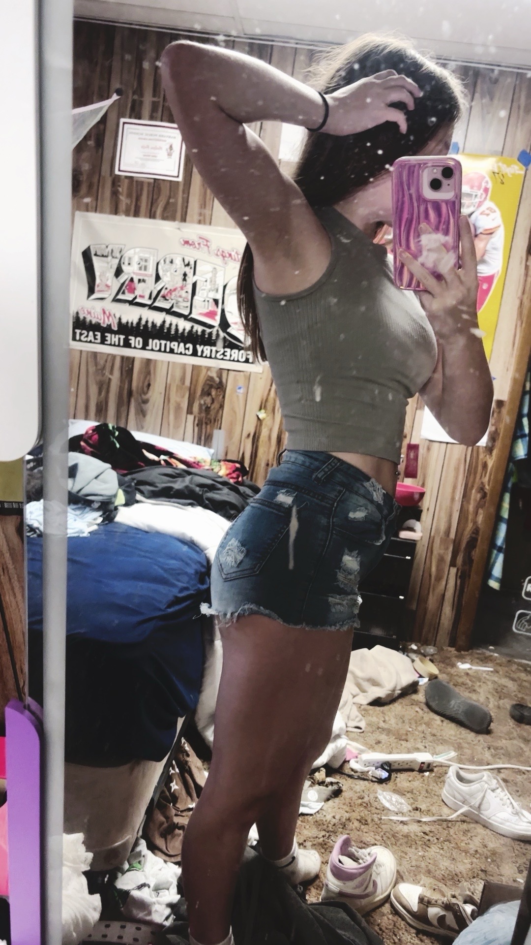@Pennywiselover❤️🔥