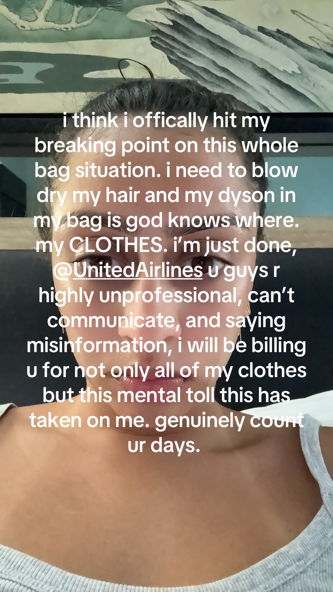 @esha