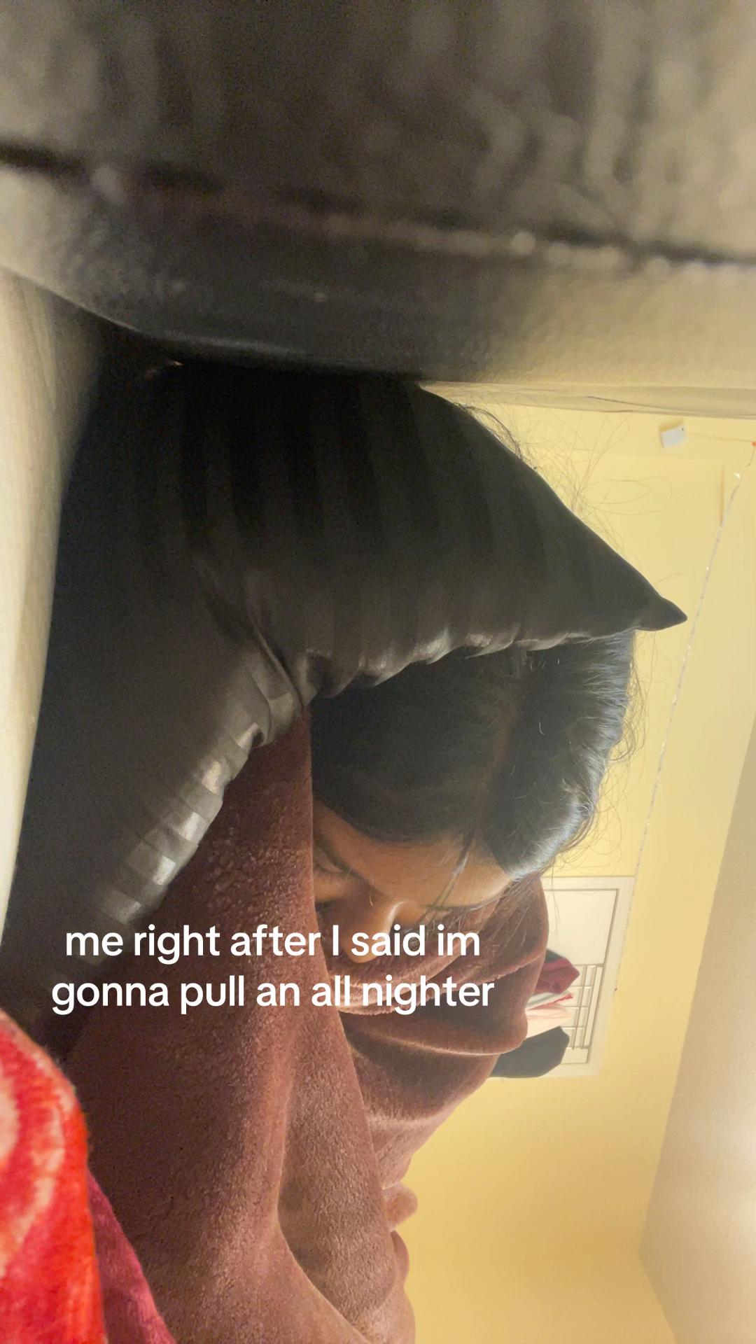 @ohbabyilovecrankama