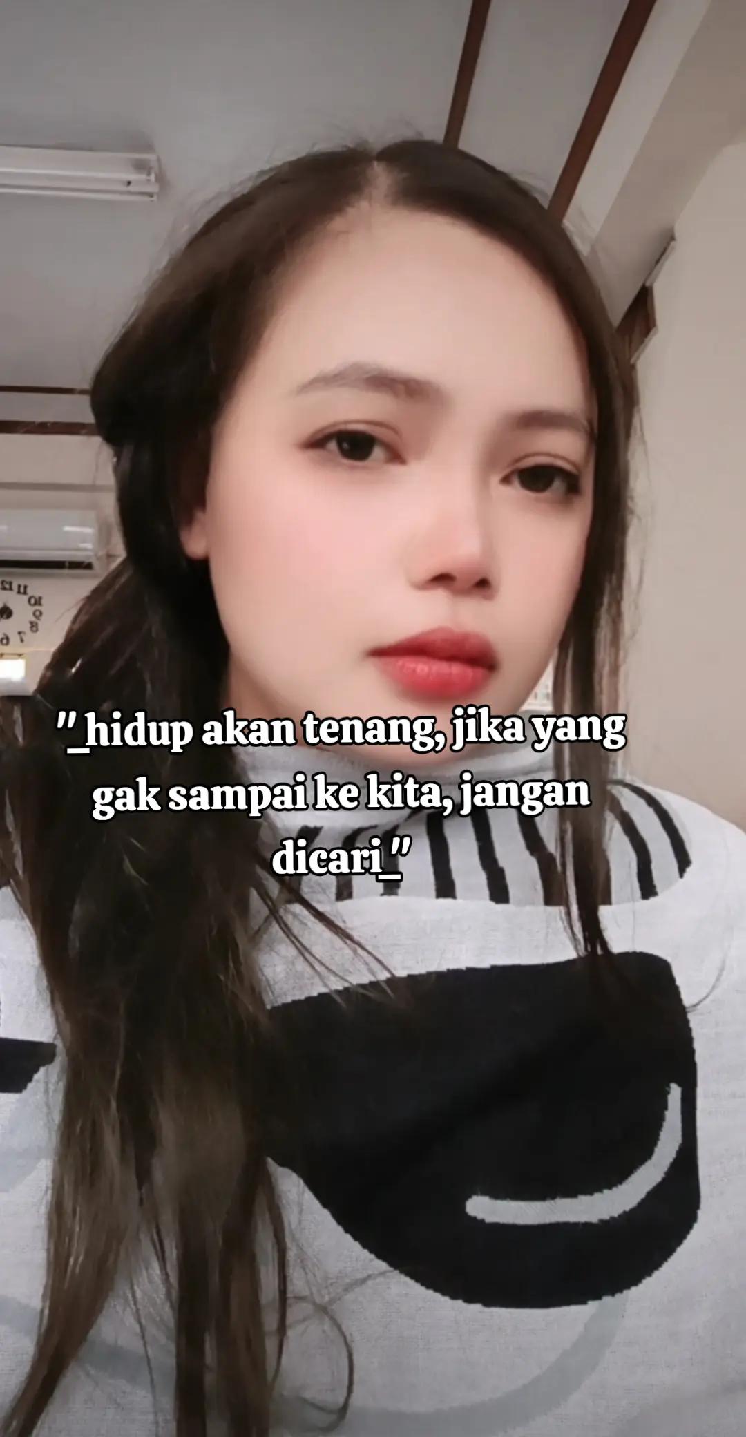 @juju