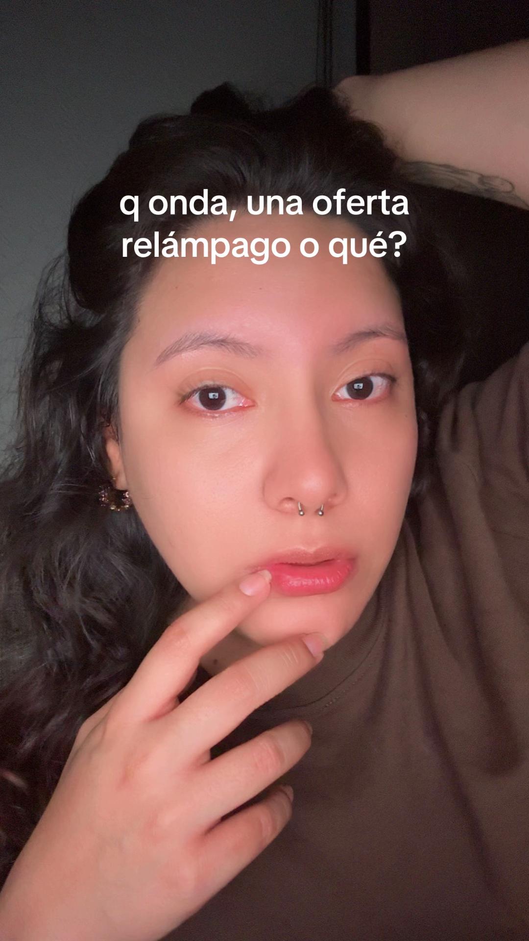 @water.moonchild