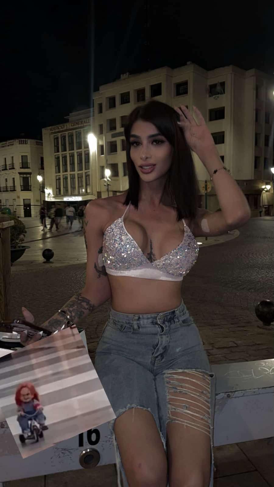 @micaelaviral54