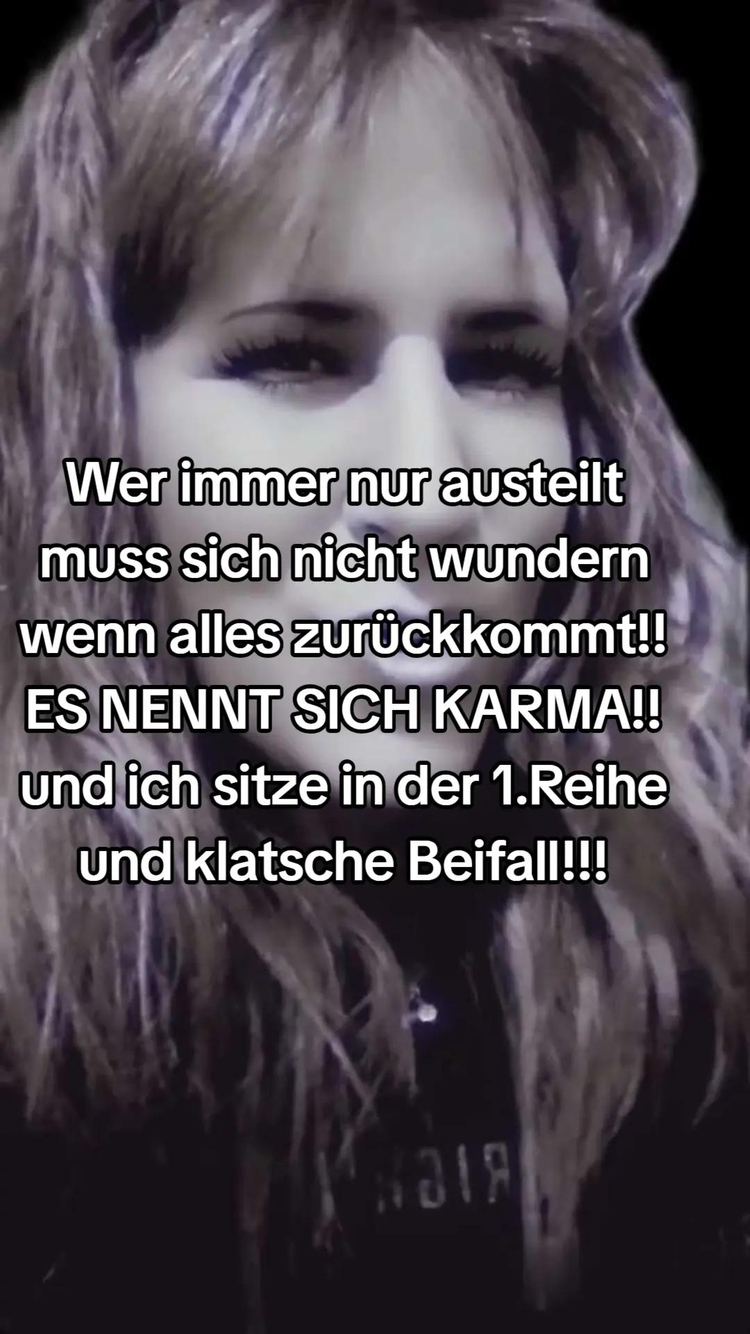 @mondschein 028