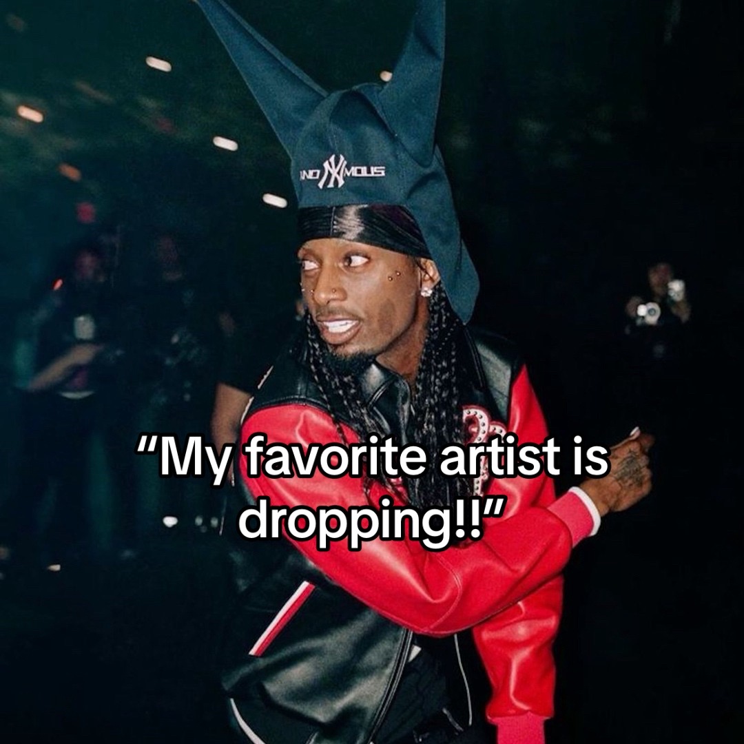 @RighteousWRLD₉⁹₉