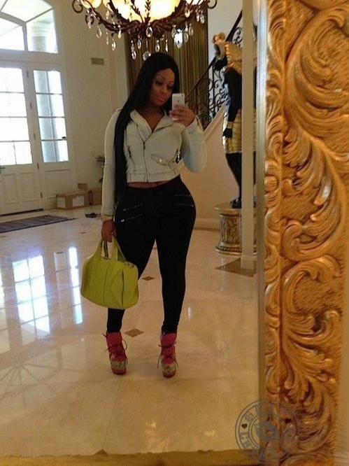 @walklikeudgaf